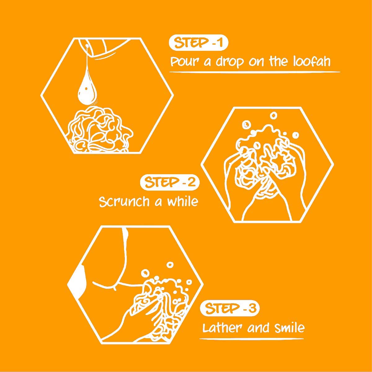 Fiama Di Wills Peach & Avocado Shower Gel, 250 ml | With Skin Conditioners | Gives Soft & Moisturised Skin | For Men & Women | For All Skin Type, Pack of 1 Fiama Di Wills Peach & Avocado Shower Gel, 250 ml | With Skin Conditioners | Gives Soft & Moisturised Skin | For Men & Women | For All Skin Type, Pack of 1