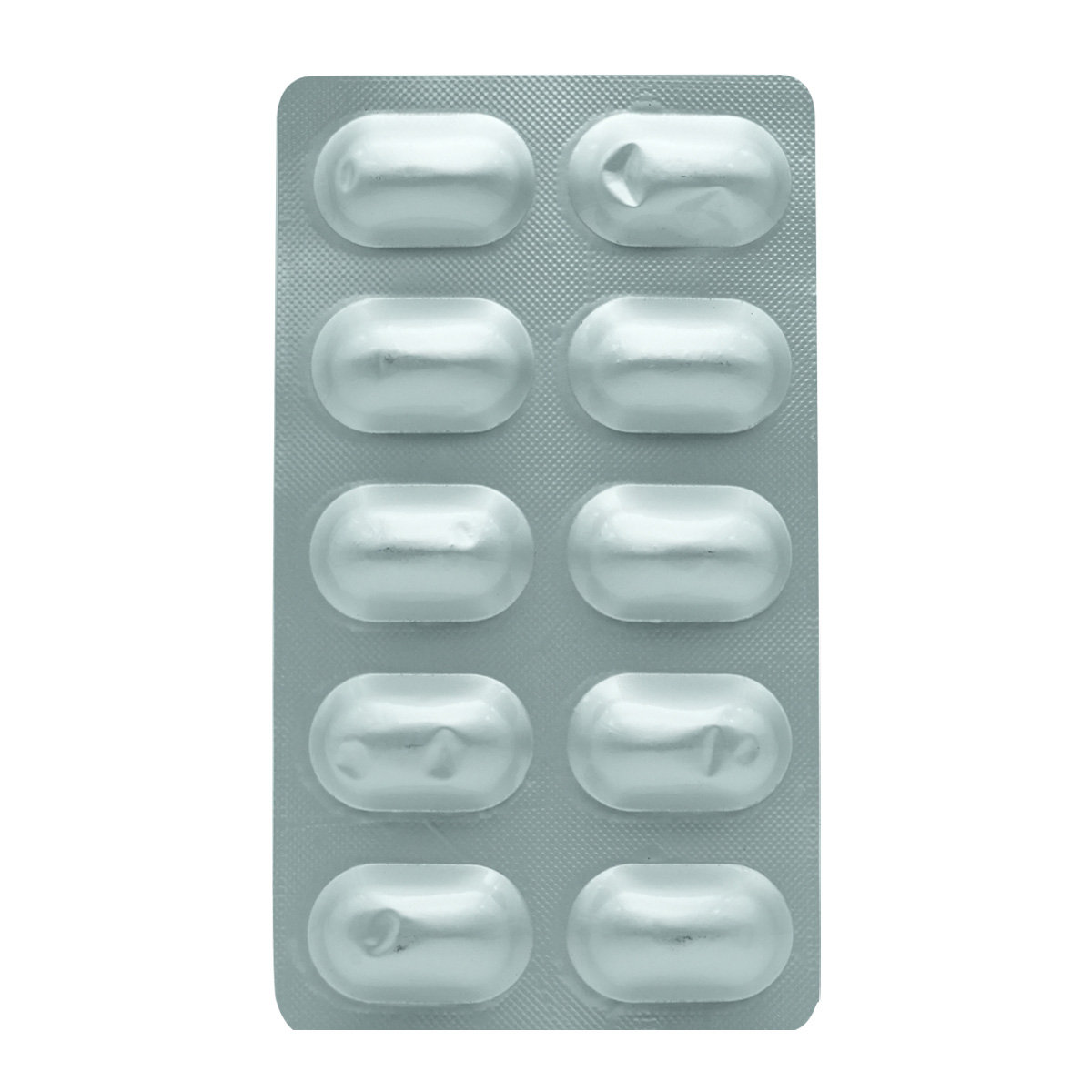 Figomet V 0.3 mg Tablet 10's, Pack of 10 TABLETS Figomet V 0.3 mg Tablet 10's, Pack of 10 TABLETS