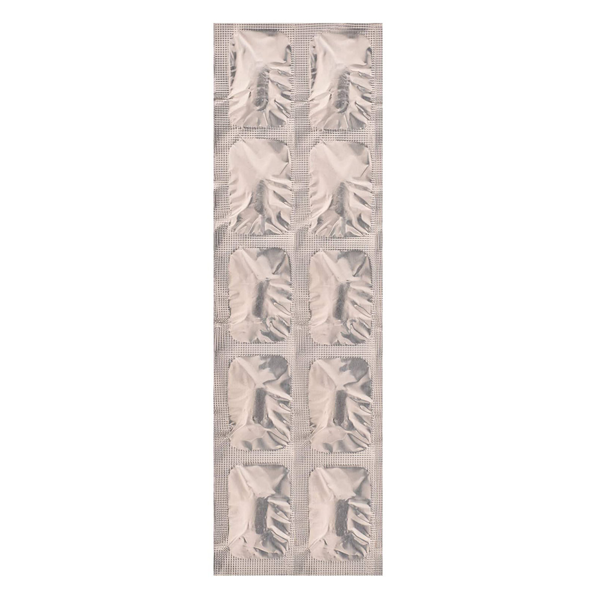 Finecef-200 DT Tablet 10's, Pack of 10 TabletS Finecef-200 DT Tablet 10's, Pack of 10 TabletS