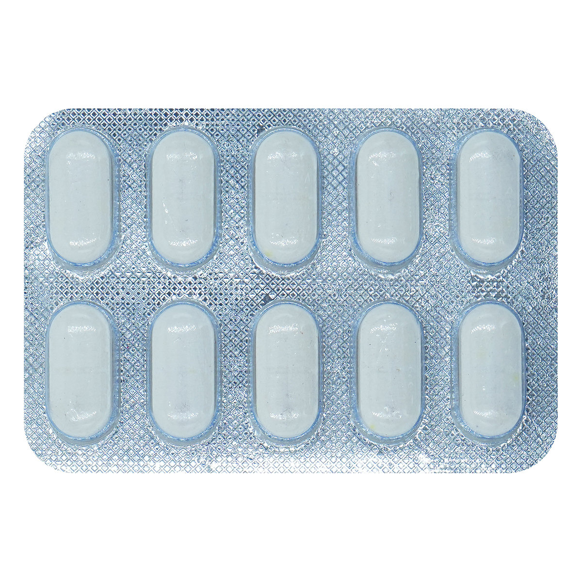 Finobrate 160 Tablet 10's, Pack of 10 TabletS Finobrate 160 Tablet 10's, Pack of 10 TabletS