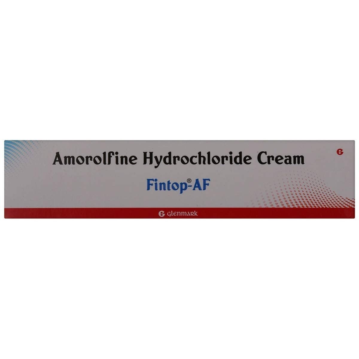 Fintop-AF Cream 15 gm, Pack of 1 CREAM Fintop-AF Cream 15 gm, Pack of 1 CREAM