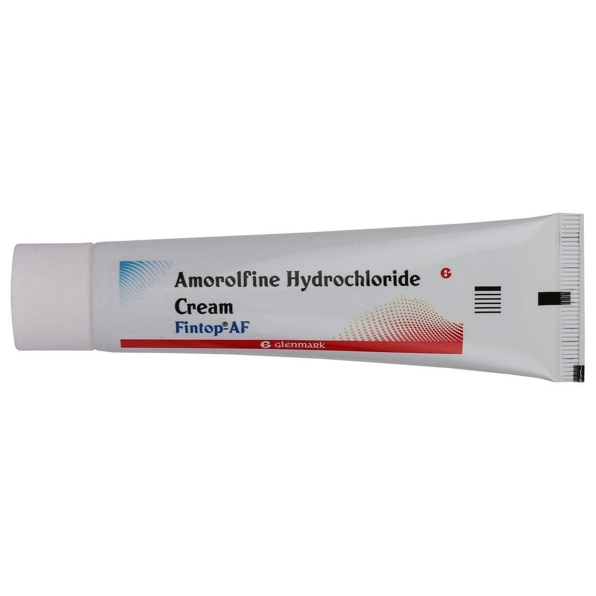 Fintop-AF Cream 15 gm, Pack of 1 CREAM Fintop-AF Cream 15 gm, Pack of 1 CREAM