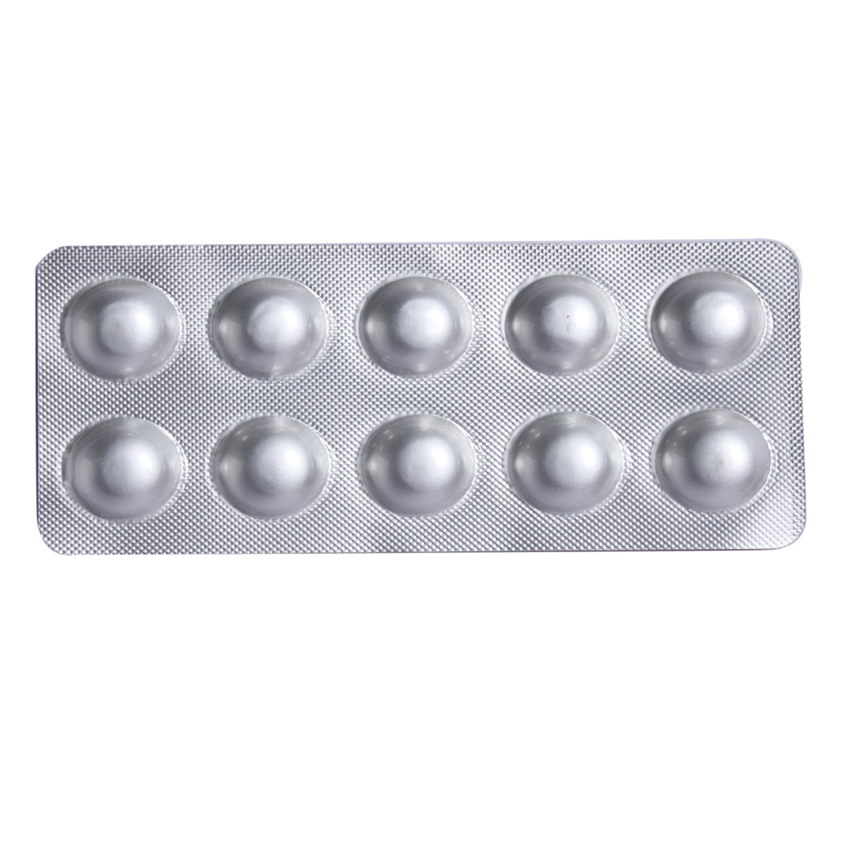 FineNerve SR 75 Tablet 10's, Pack of 10 TABLETS FineNerve SR 75 Tablet 10's, Pack of 10 TABLETS