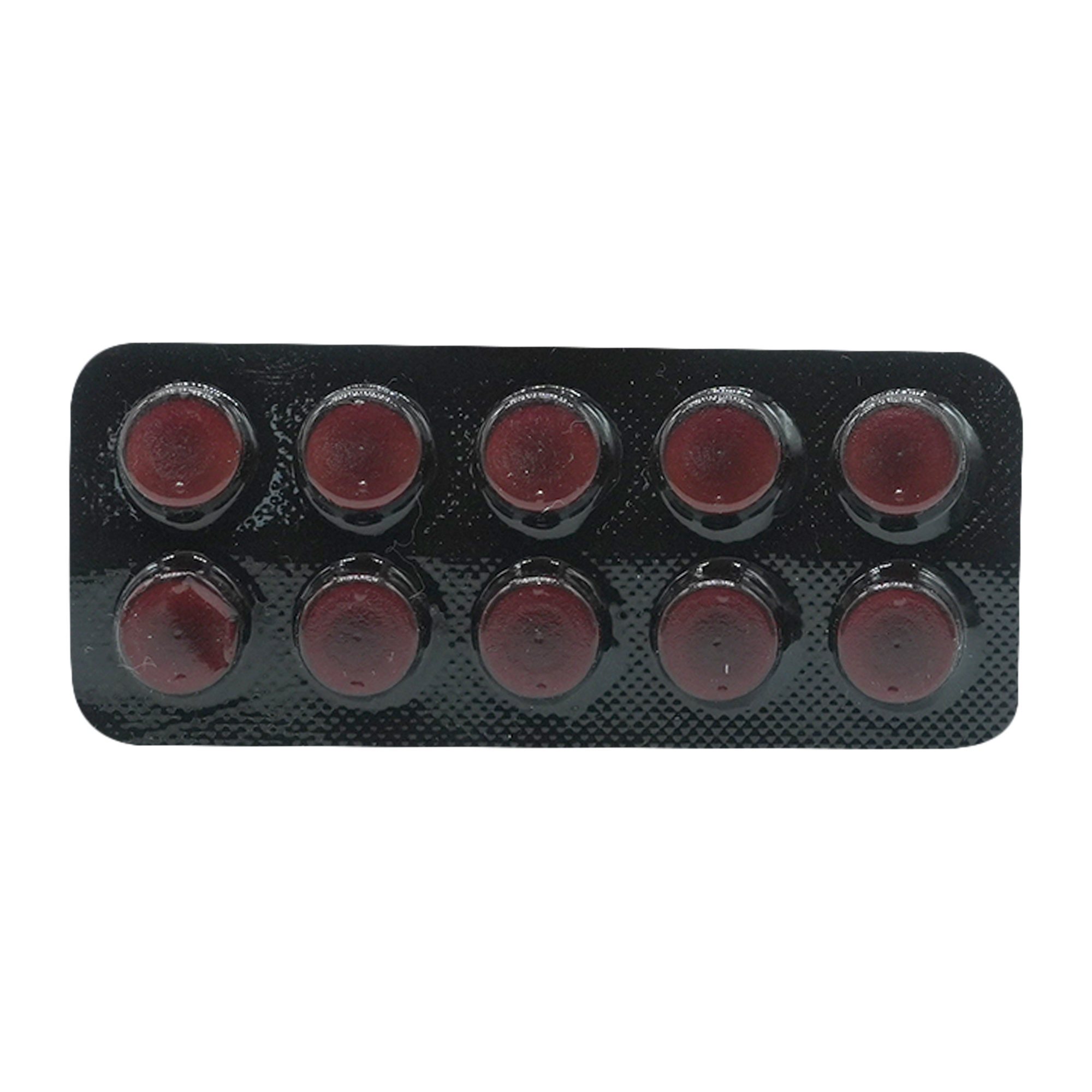 Finast 1 mg Tablet 10's, Pack of 10 TABLETS Finast 1 mg Tablet 10's, Pack of 10 TABLETS