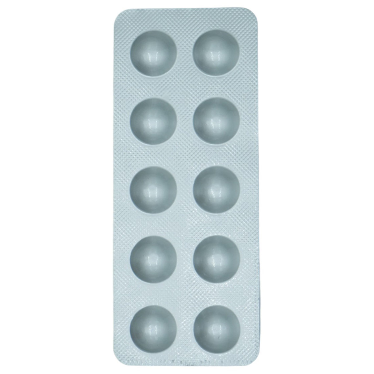 Fineblist Tablet 10's, Pack of 10 TabletS Fineblist Tablet 10's, Pack of 10 TabletS