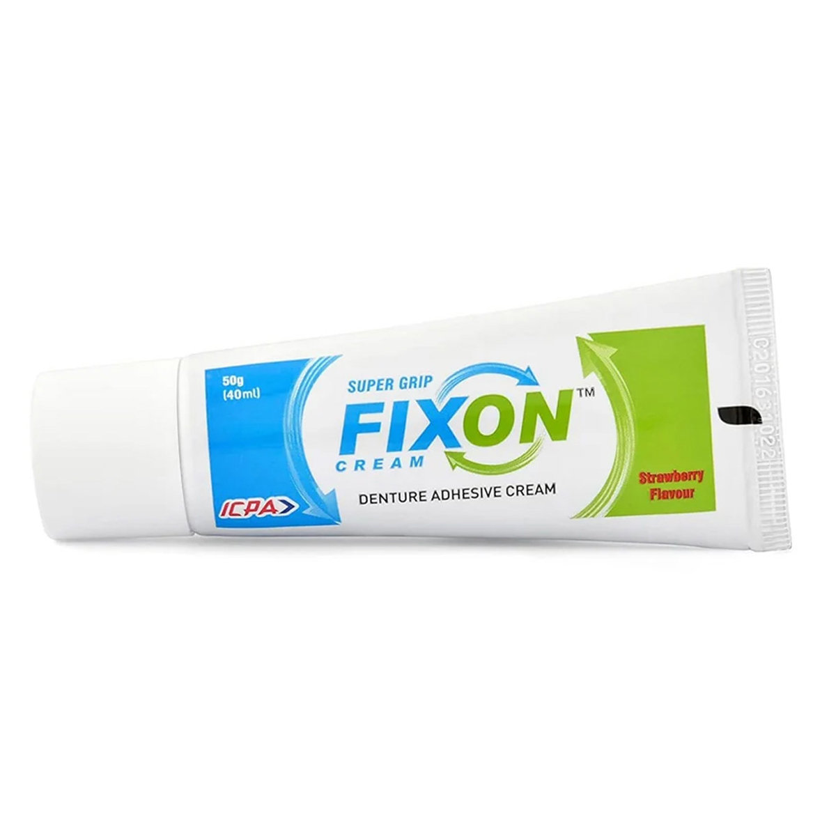 Fixon Cream, 50 gm, Pack of 1 Fixon Cream, 50 gm, Pack of 1