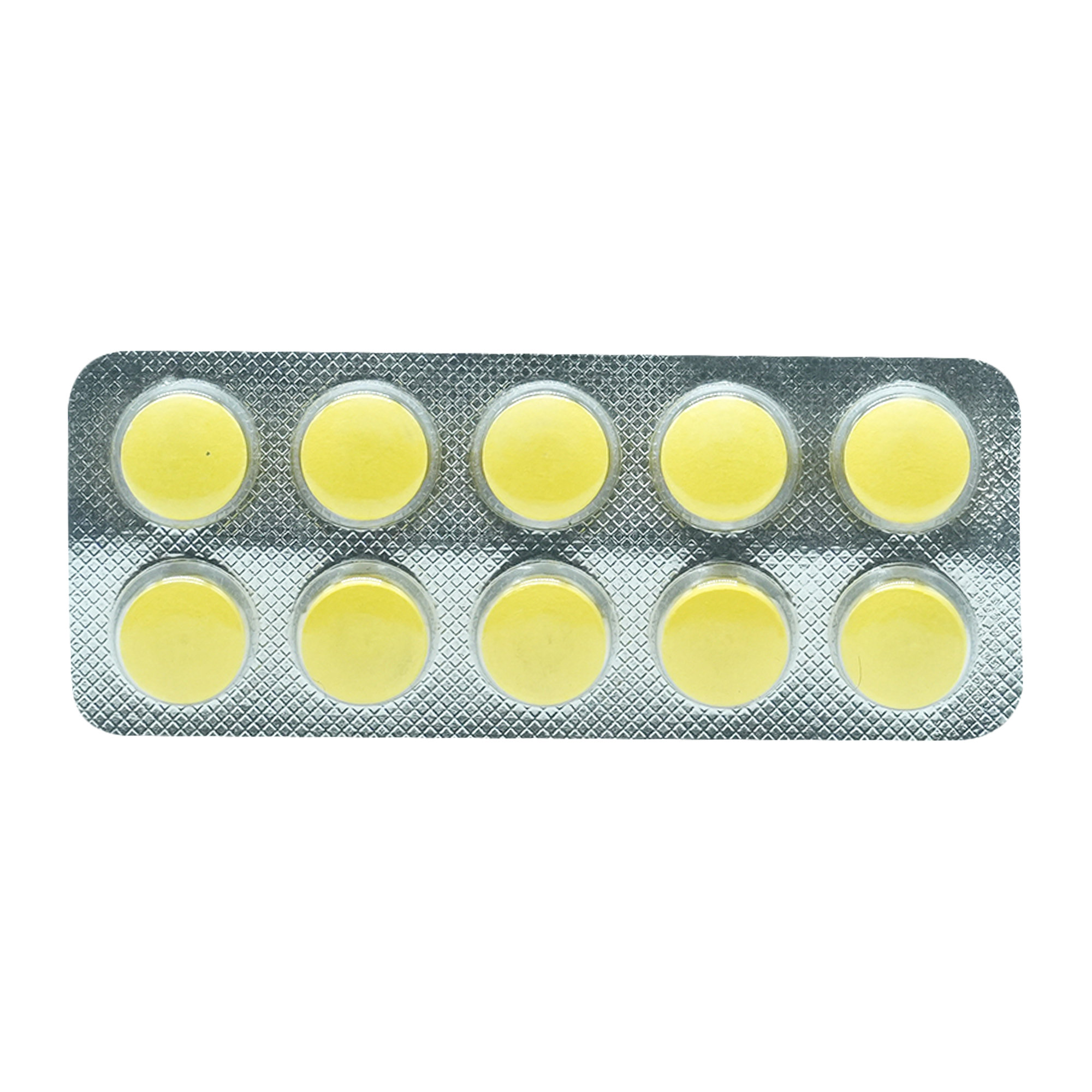 Flavate 200 mg Tablet 10's, Pack of 10 TabletS Flavate 200 mg Tablet 10's, Pack of 10 TabletS