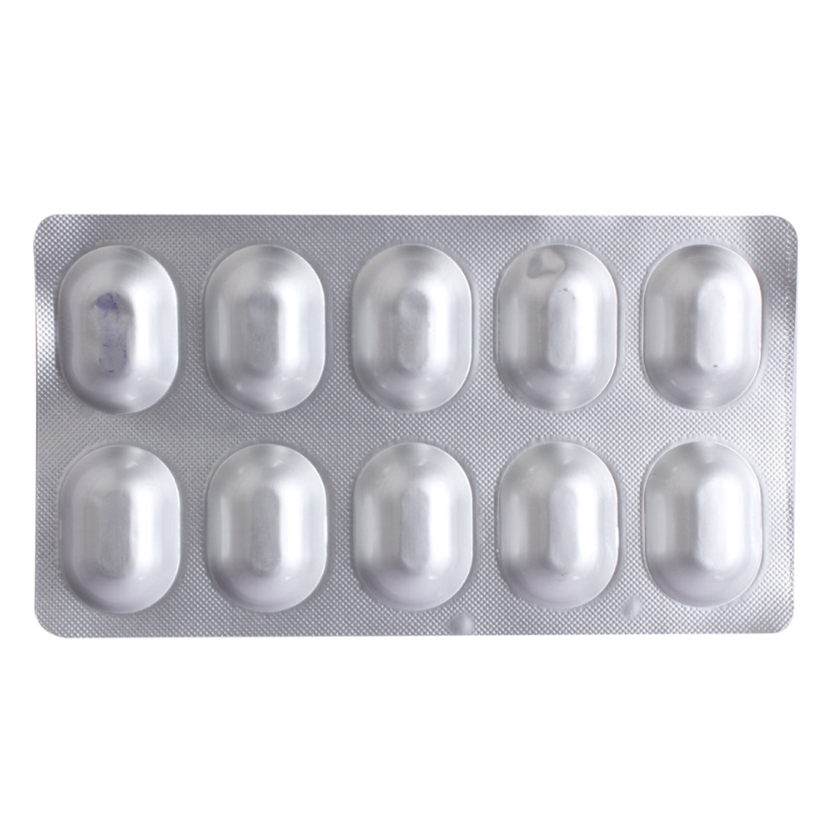 Flagyl ER Tablet 10's, Pack of 10 TABLETS Flagyl ER Tablet 10's, Pack of 10 TABLETS