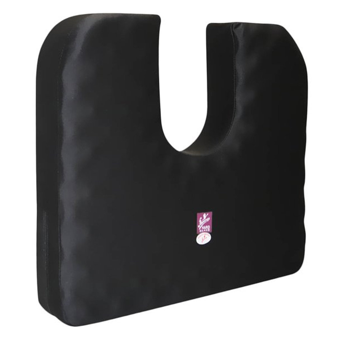 Flamingo Coccyx Cushion, 1 Count, Pack of 1 Flamingo Coccyx Cushion, 1 Count, Pack of 1