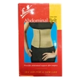 Flamingo Abdominal Belt 20 cm 2XL, 1 Count