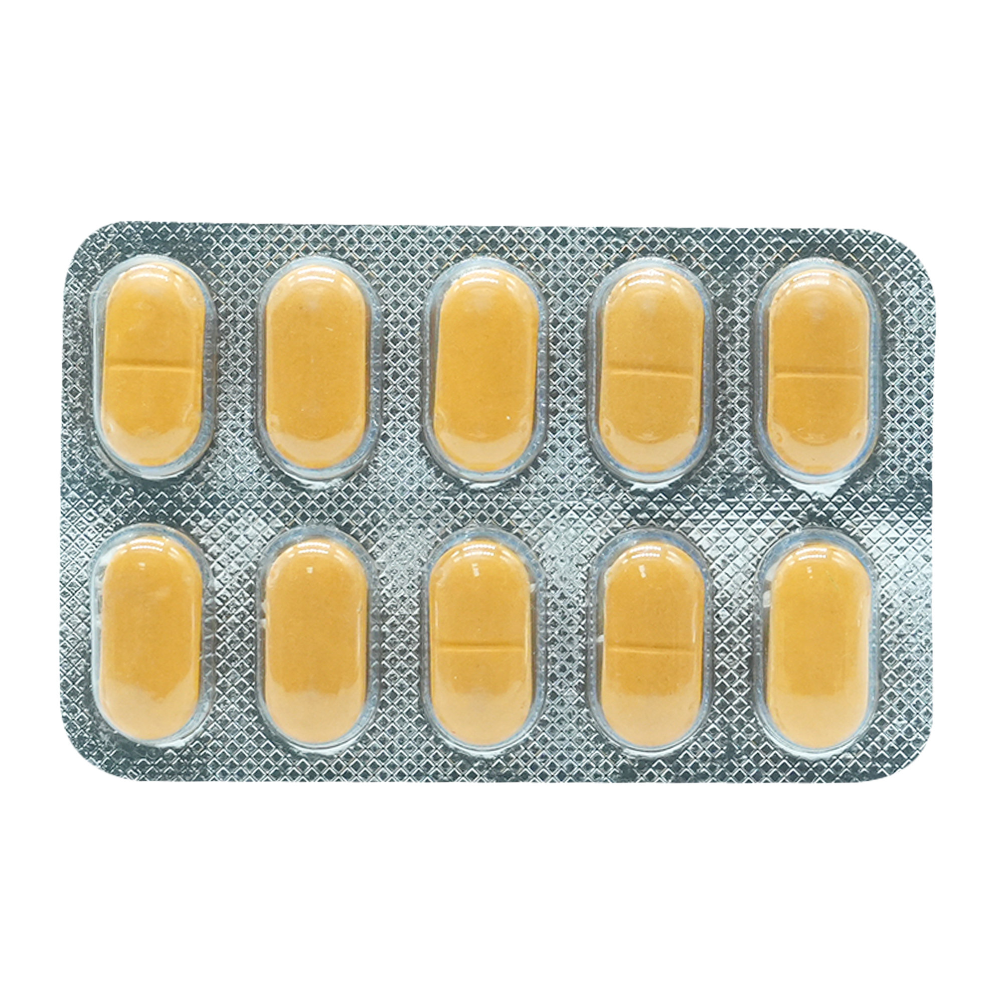 Flexsure-D Tablet, Pack of 10 TabletS Flexsure-D Tablet, Pack of 10 TabletS