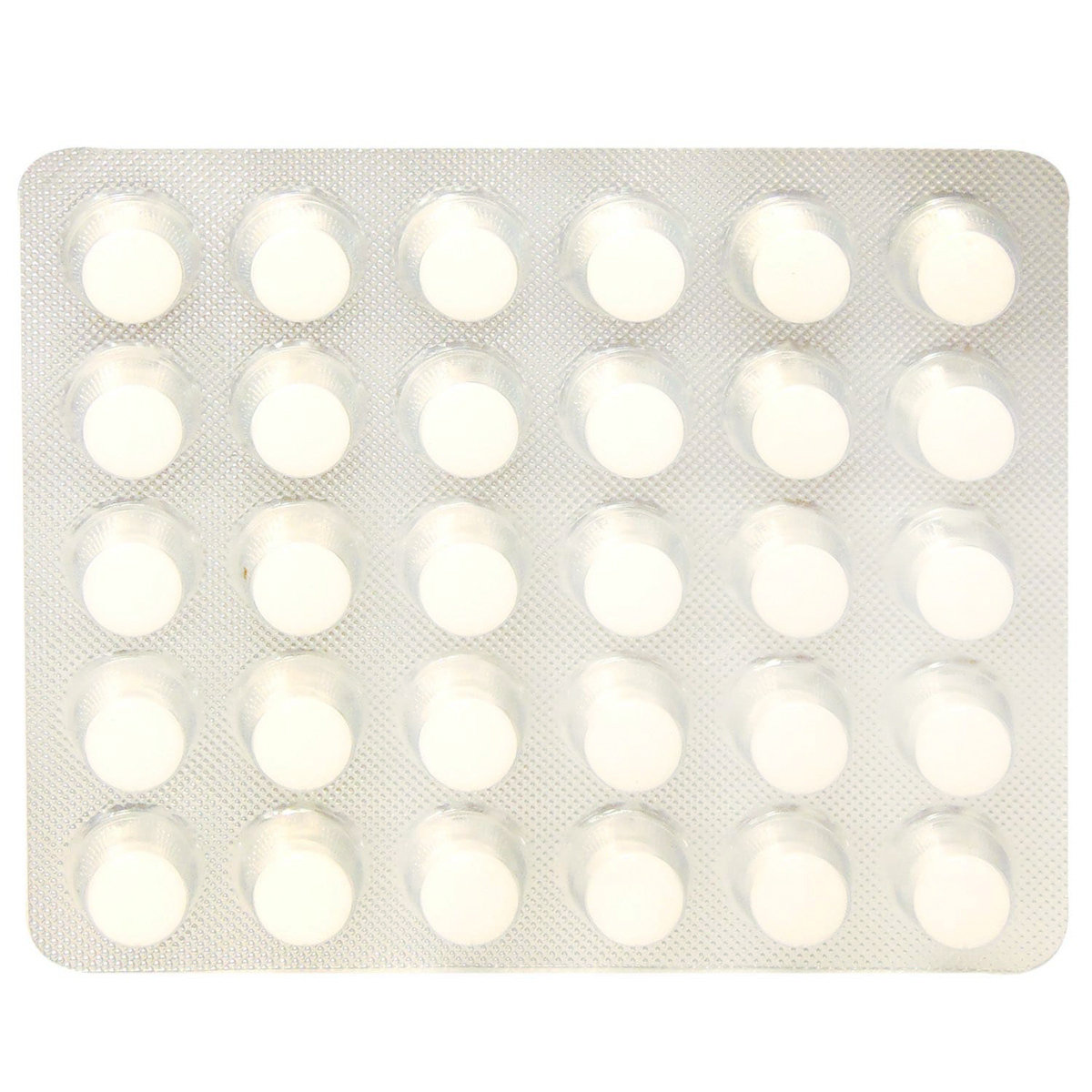 Flotral 10 Tablet 30's, Pack of 30 TABLETS Flotral 10 Tablet 30's, Pack of 30 TABLETS