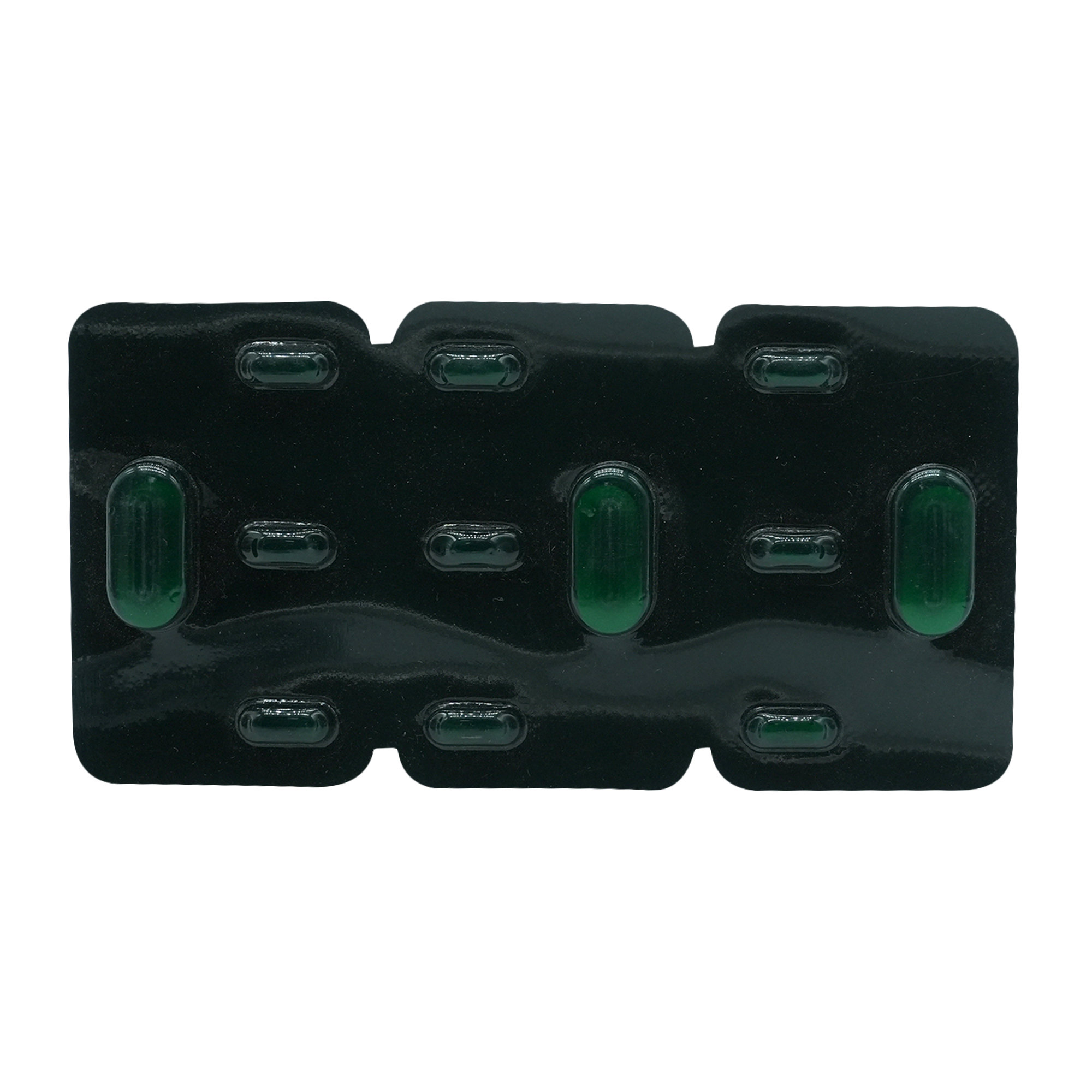 Flufung 150 mg Tablet 3's, Pack of 3 TabletS Flufung 150 mg Tablet 3's, Pack of 3 TabletS