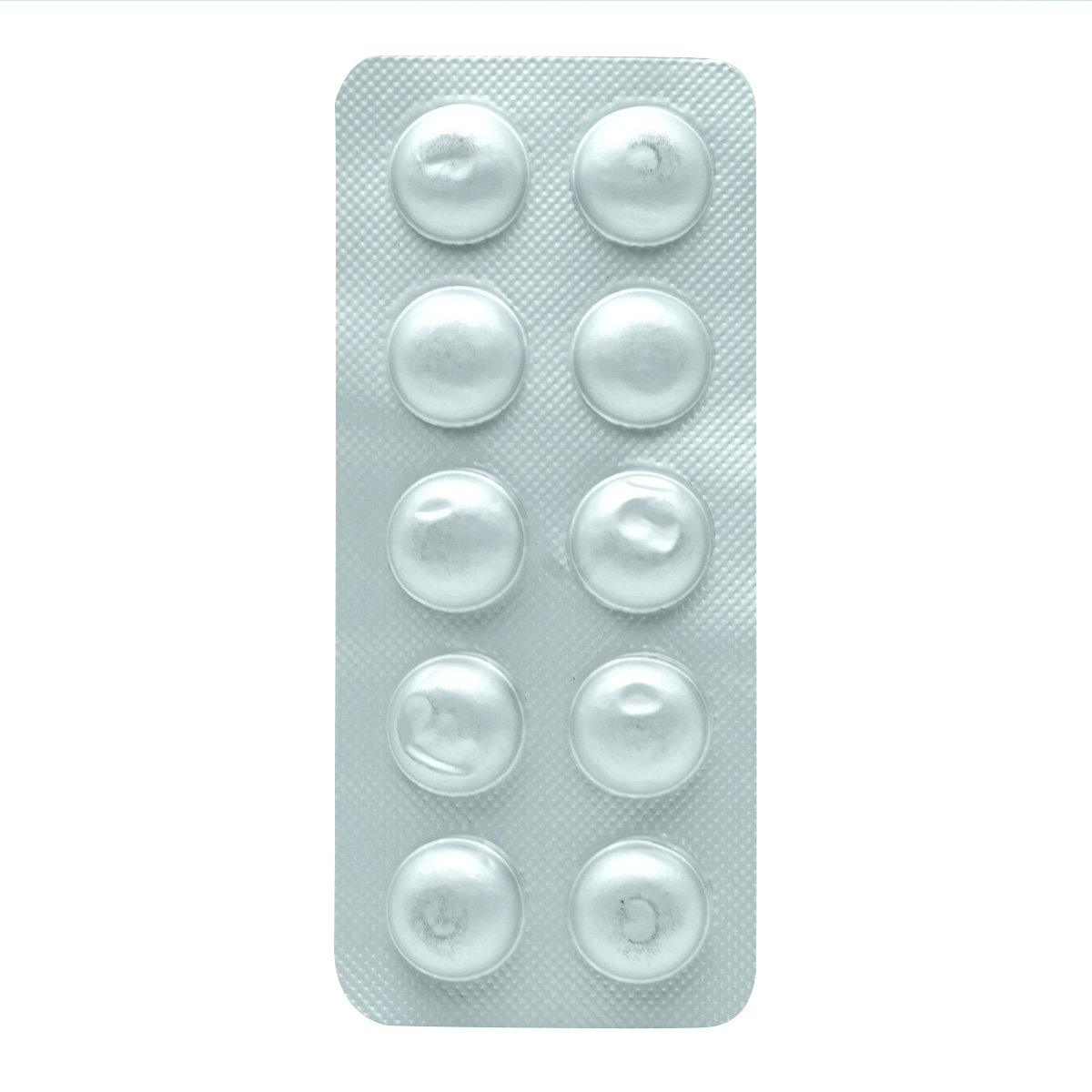 Fluxtop 20 mg Tablet 10's, Pack of 10 TabletS Fluxtop 20 mg Tablet 10's, Pack of 10 TabletS