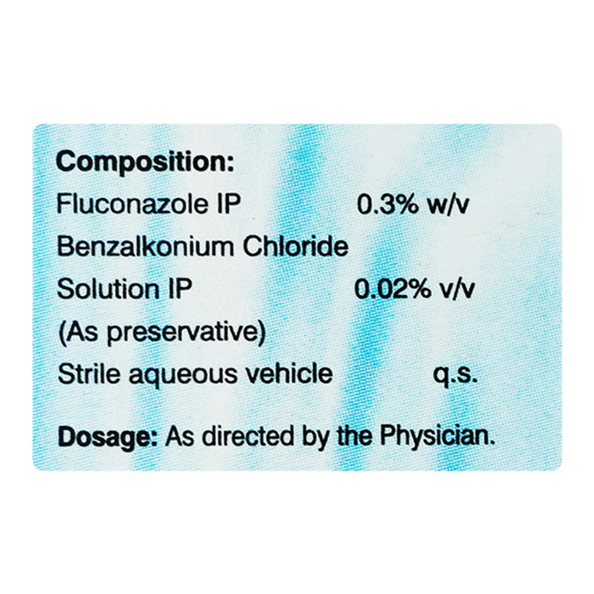 Flucocid Eye Drops 5 ml, Pack of 1 EYE DROPS Flucocid Eye Drops 5 ml, Pack of 1 EYE DROPS