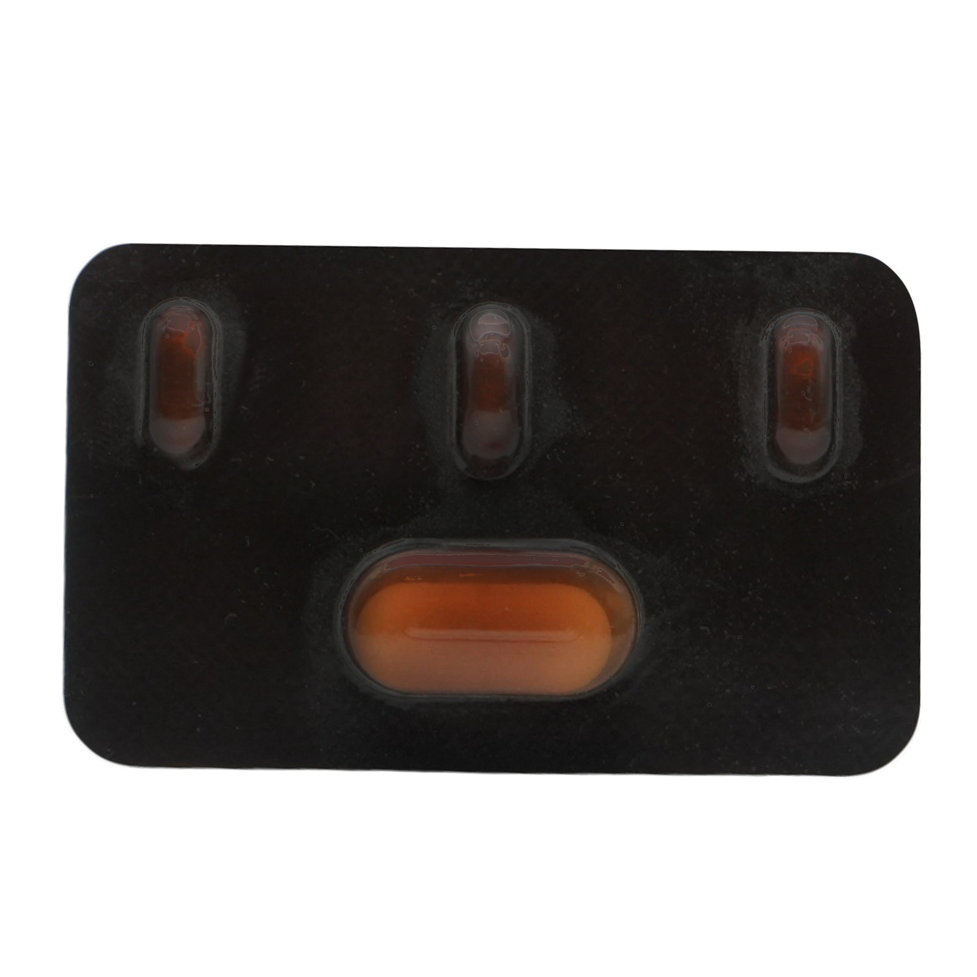 Flufung-400 mg Tablet 1's, Pack of 1 TABLET Flufung-400 mg Tablet 1's, Pack of 1 TABLET