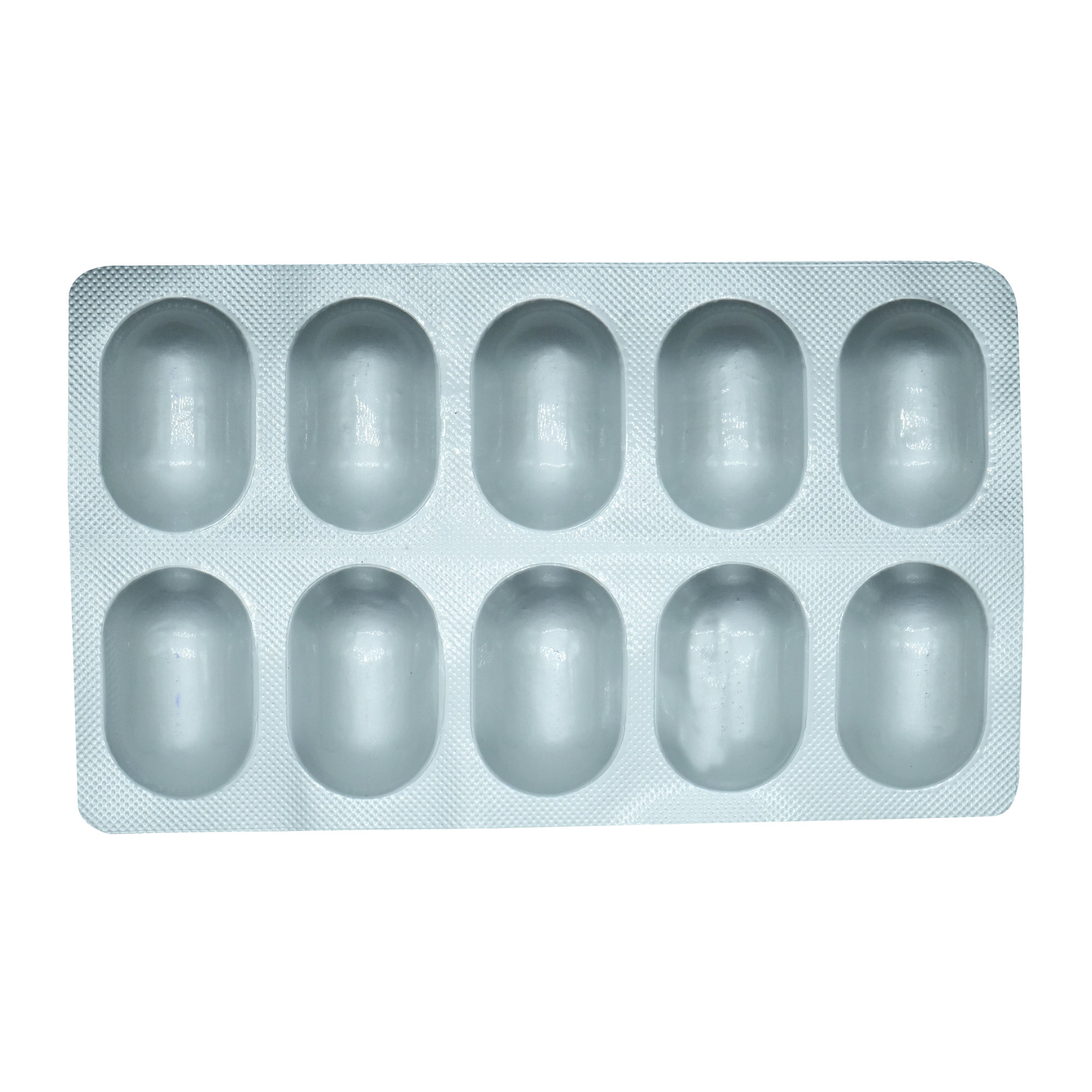 Flupizac-P Tablet 10's, Pack of 10 Flupizac-P Tablet 10's, Pack of 10