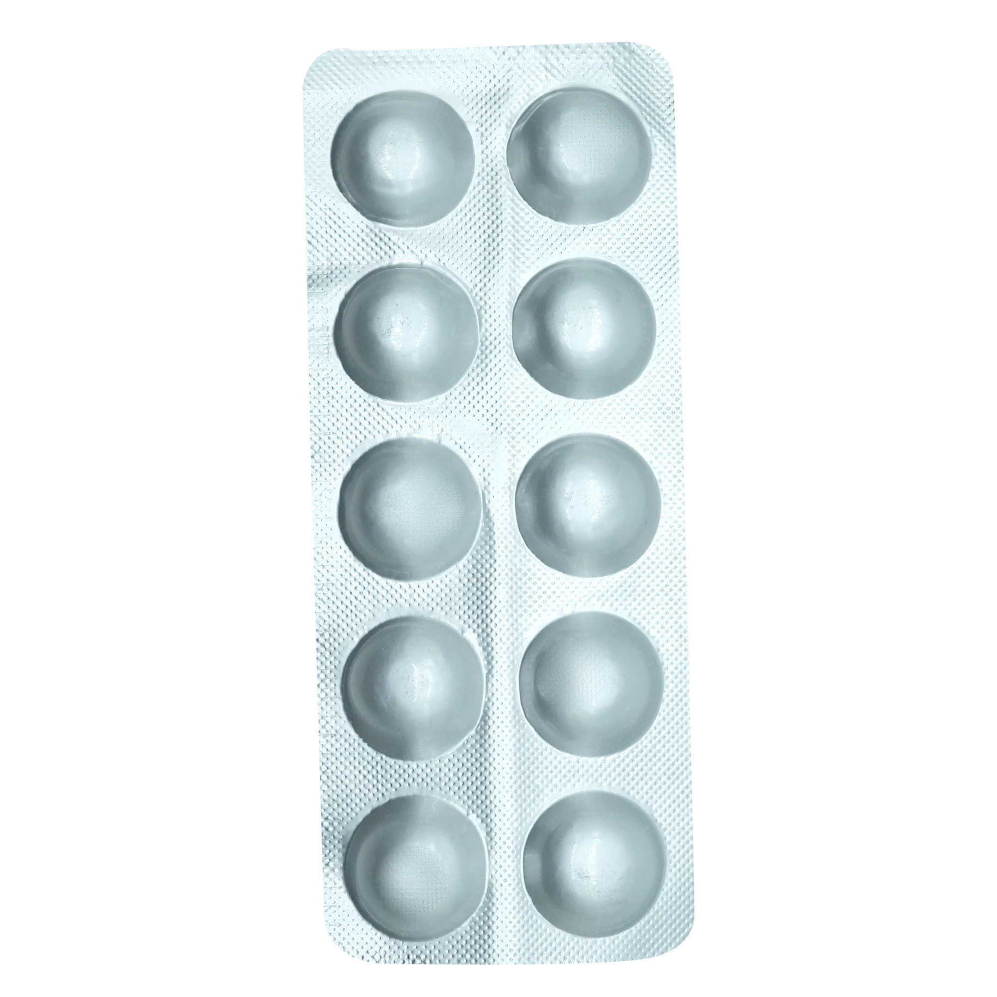 Flupanol 10mg Tablet 10's, Pack of 10 Flupanol 10mg Tablet 10's, Pack of 10