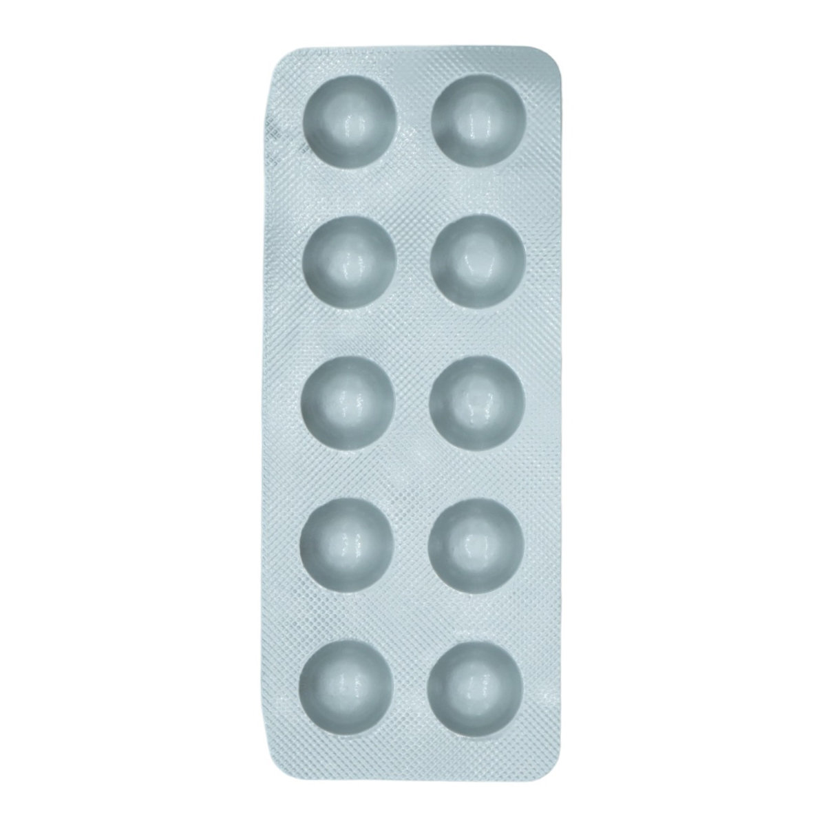 Flunarex-10 Tablet 10's, Pack of 10 TabletS Flunarex-10 Tablet 10's, Pack of 10 TabletS