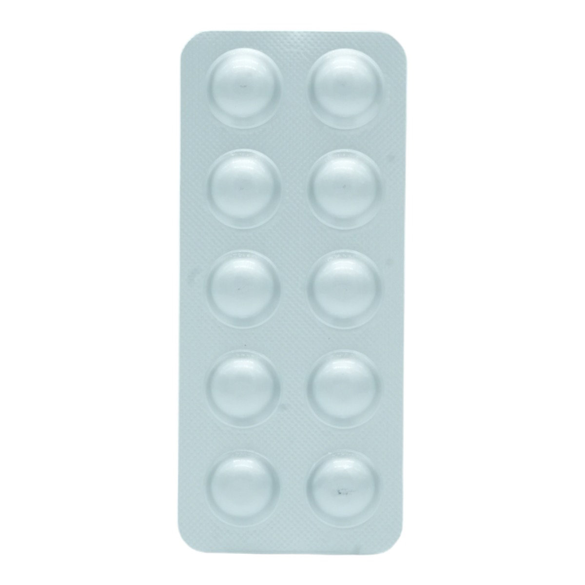 Flux-40 Tablet 10's, Pack of 10 TabletS Flux-40 Tablet 10's, Pack of 10 TabletS
