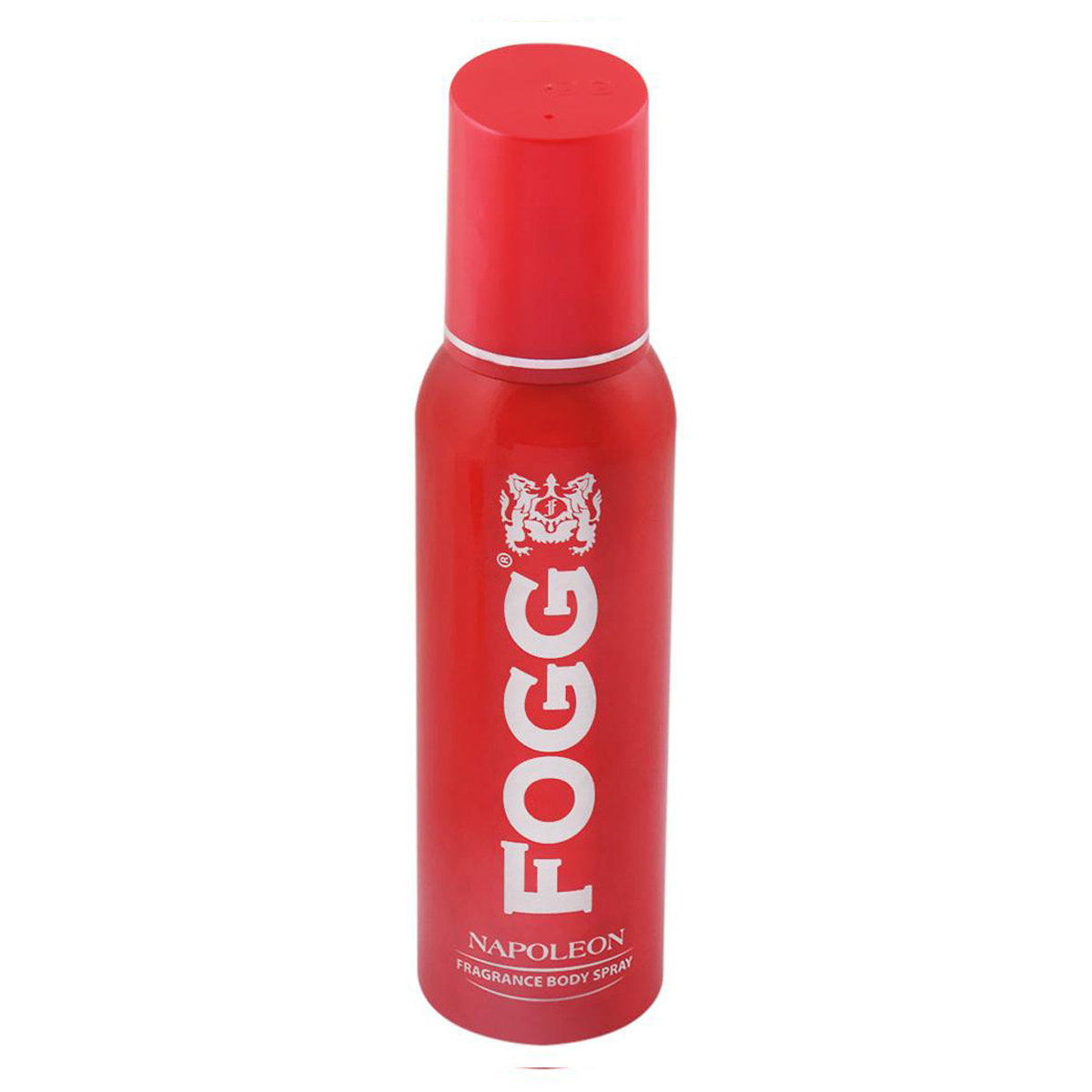 Fogg Napoleon Fragrance Body Spray, 150 ml, Pack of 1 Fogg Napoleon Fragrance Body Spray, 150 ml, Pack of 1
