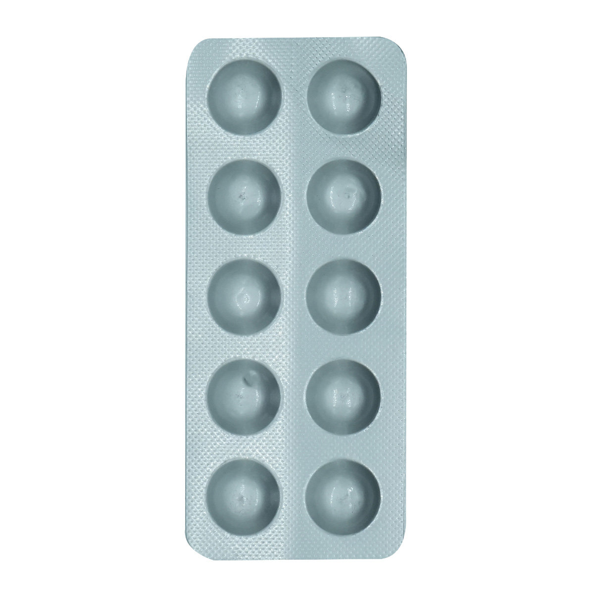 Fol B Tablet 10's, Pack of 10 TABLETS Fol B Tablet 10's, Pack of 10 TABLETS