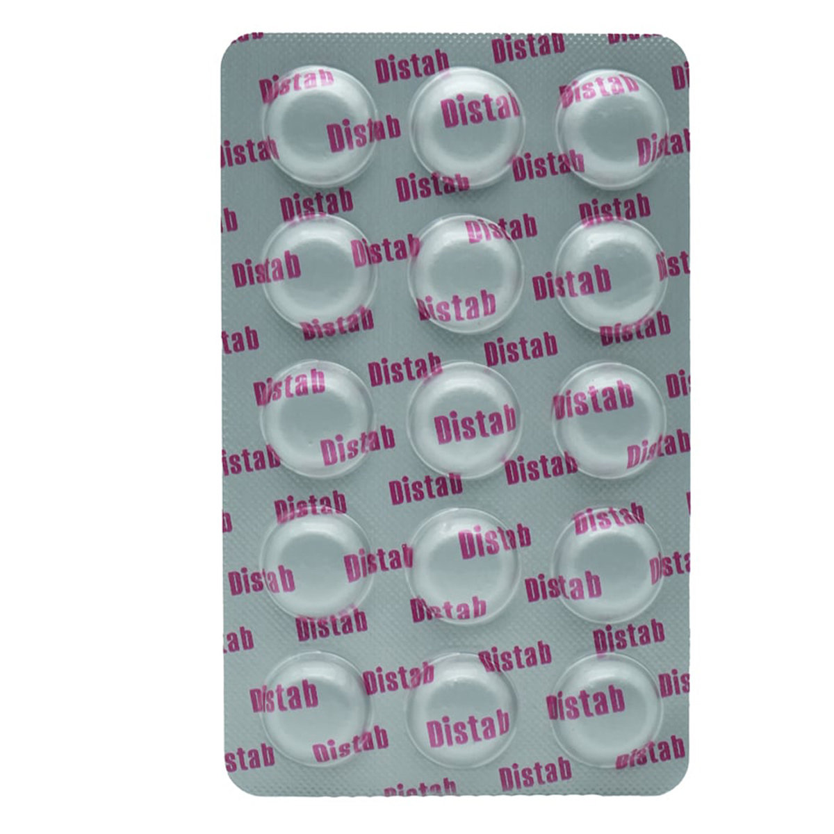 Folcovit Distab Tablet 15's, Pack of 15 TabletS Folcovit Distab Tablet 15's, Pack of 15 TabletS