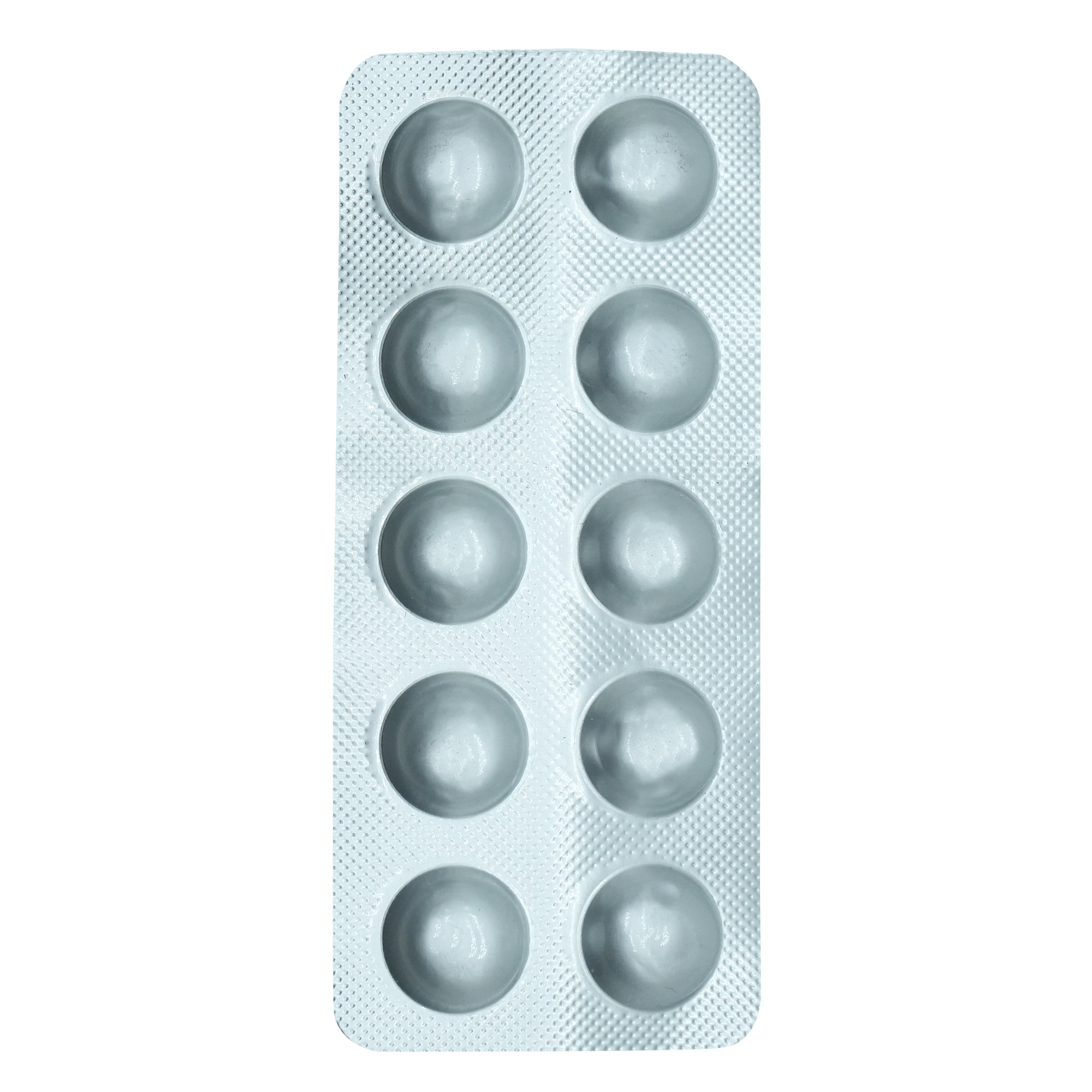 Folliriz Tablet 10's, Pack of 10 TabletS Folliriz Tablet 10's, Pack of 10 TabletS