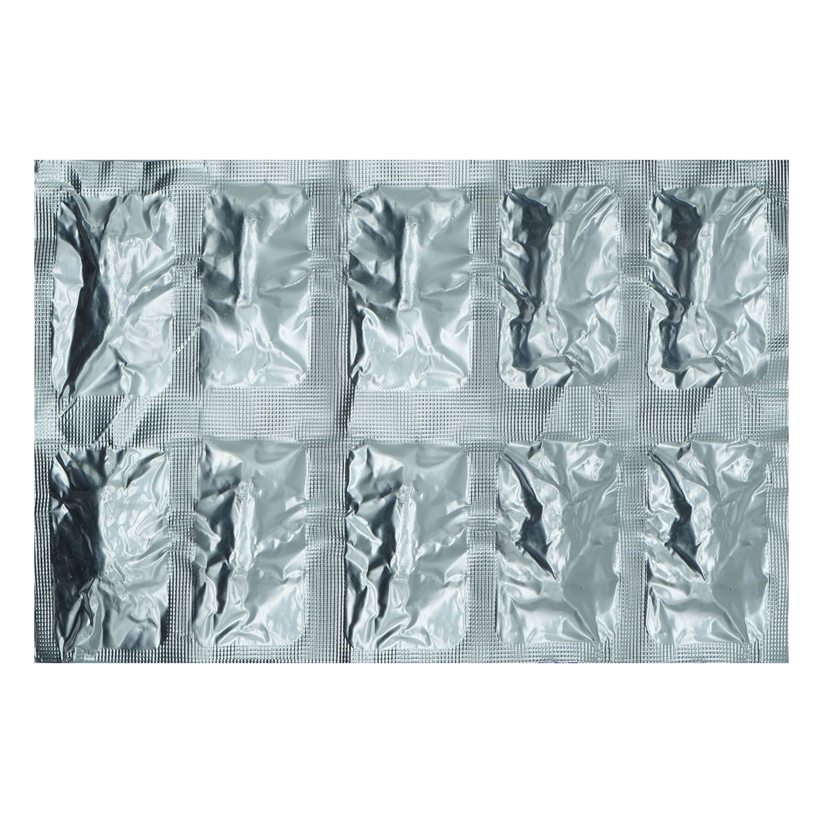 Fortisil OSA 100 Veg Capsule 10's, Pack of 10 CapsuleS Fortisil OSA 100 Veg Capsule 10's, Pack of 10 CapsuleS