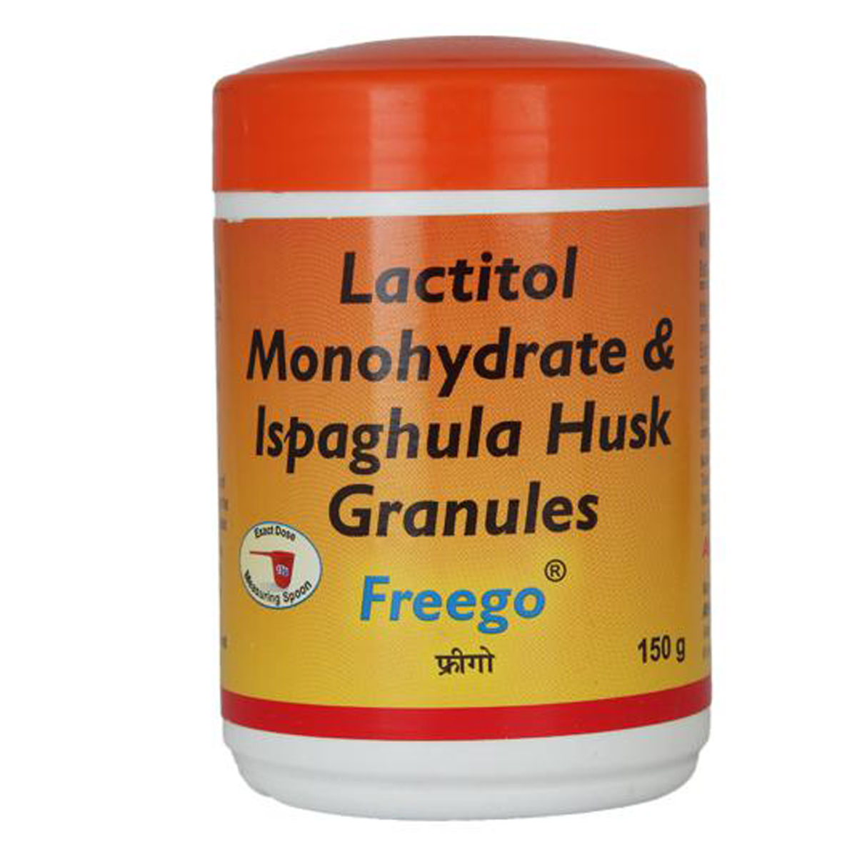 Buy Freego Granules 150 gm Online