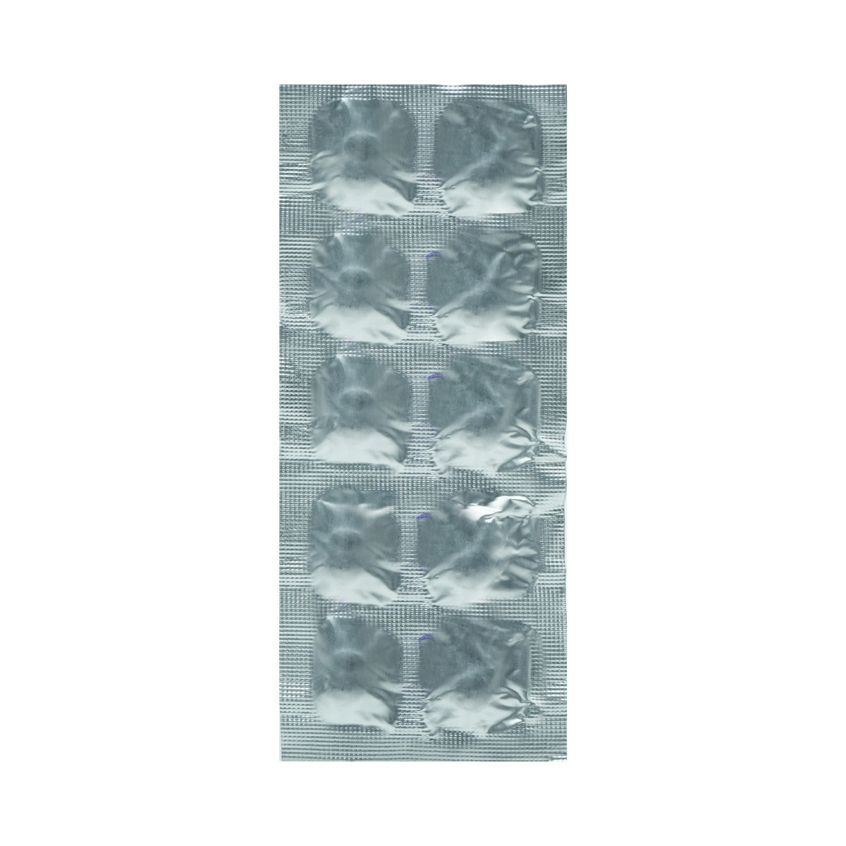 Fulnite 2 Tablet 10's, Pack of 10 TABLETS Fulnite 2 Tablet 10's, Pack of 10 TABLETS