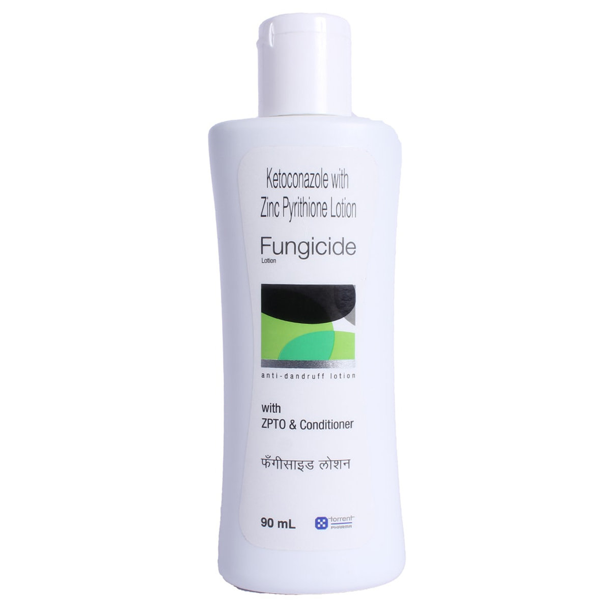 Fungicide Lotion 90 ml | Zinc Pyrithine & Ketoconazole | With Zpto & Conditioner | Anti Dandruff Lotion | For Dandruff & Seborrhoeic Dermatitis Of Scalp, Pack of 1 LOTION Fungicide Lotion 90 ml | Zinc Pyrithine & Ketoconazole | With Zpto & Conditioner | Anti Dandruff Lotion | For Dandruff & Seborrhoeic Dermatitis Of Scalp, Pack of 1 LOTION