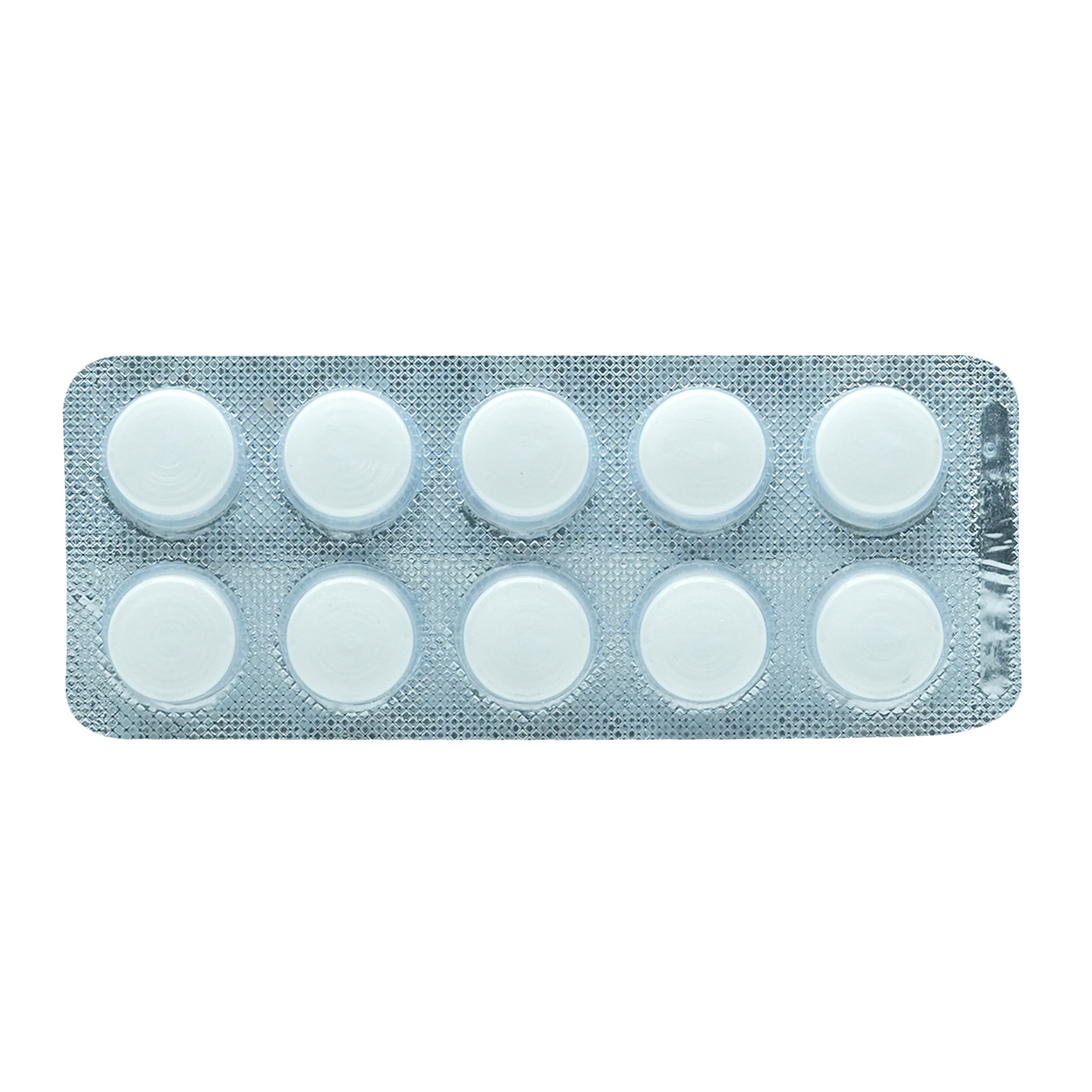 Funzi Tablet 10's, Pack of 10 TABLETS Funzi Tablet 10's, Pack of 10 TABLETS