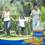 Fybogel Hi-Fibre Isabgol Husk Orange Flavour Powder, 100 gm, Pack of 1 Fybogel Hi-Fibre Isabgol Husk Orange Flavour Powder, 100 gm, Pack of 1