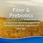 Fybogel Hi-Fibre Isabgol Husk Orange Flavour Powder, 100 gm, Pack of 1 Fybogel Hi-Fibre Isabgol Husk Orange Flavour Powder, 100 gm, Pack of 1