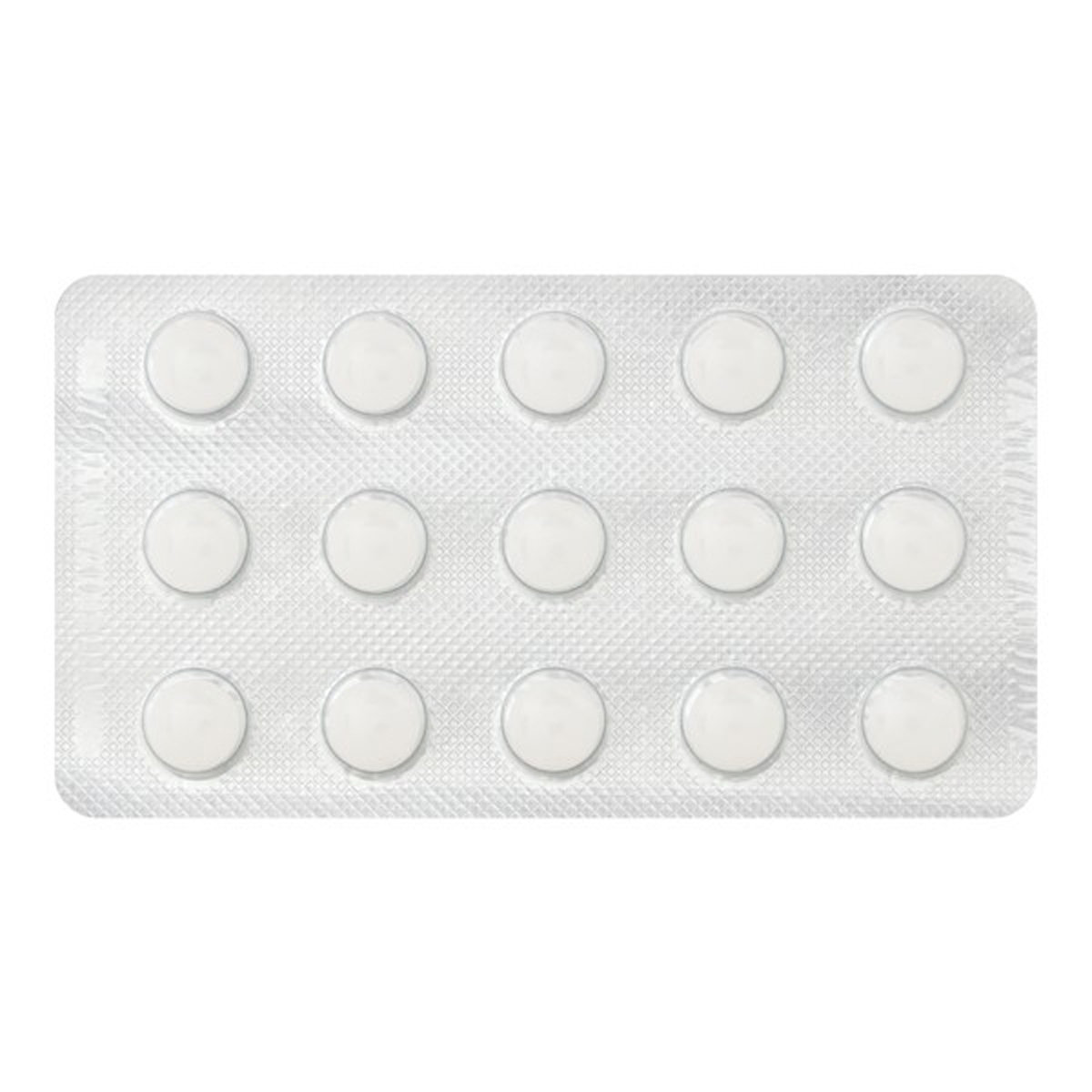 Feburic 60 Tablet 15's, Pack of 15 TabletS Feburic 60 Tablet 15's, Pack of 15 TabletS