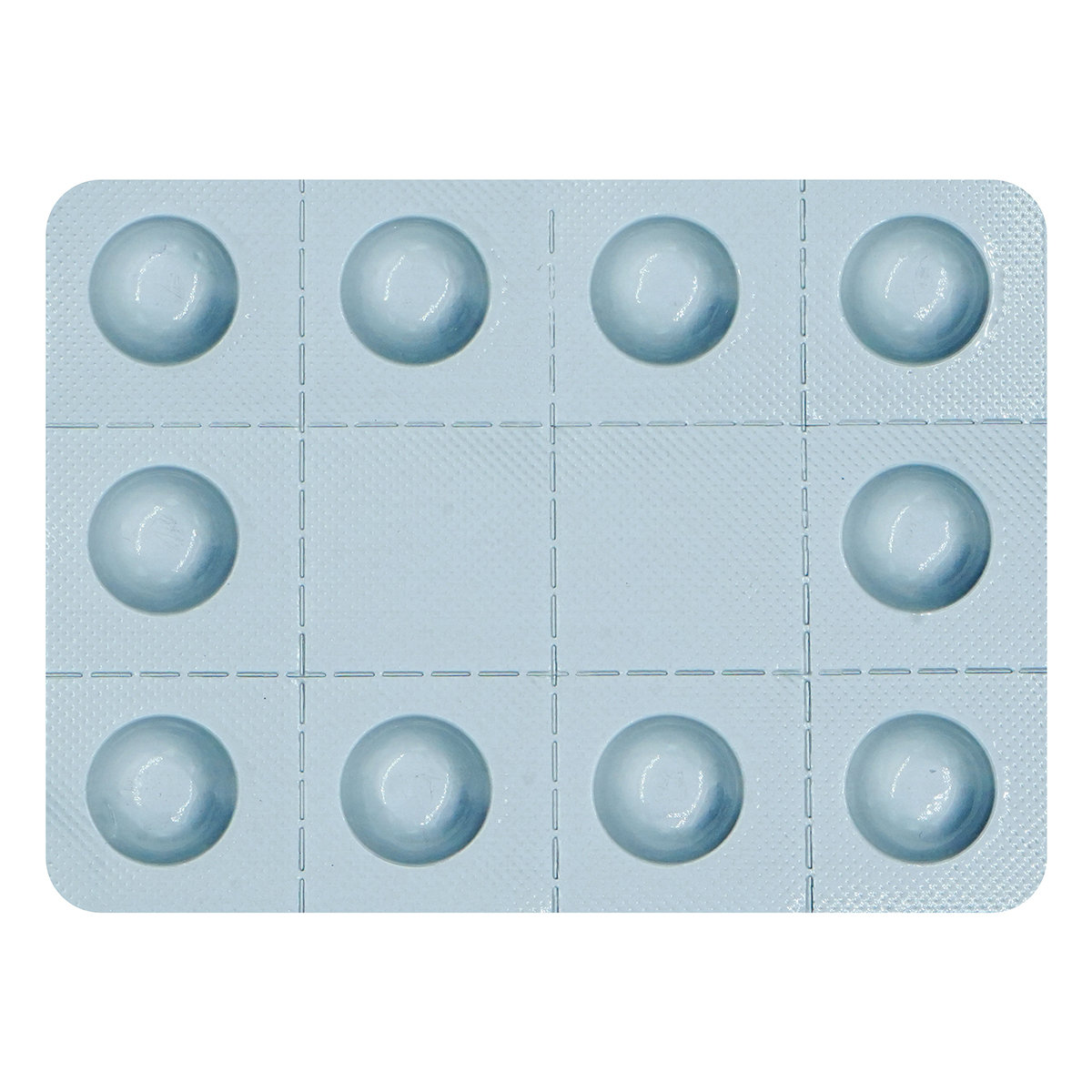 Febuduke-40 Tablet 10's, Pack of 10 TABLETS Febuduke-40 Tablet 10's, Pack of 10 TABLETS
