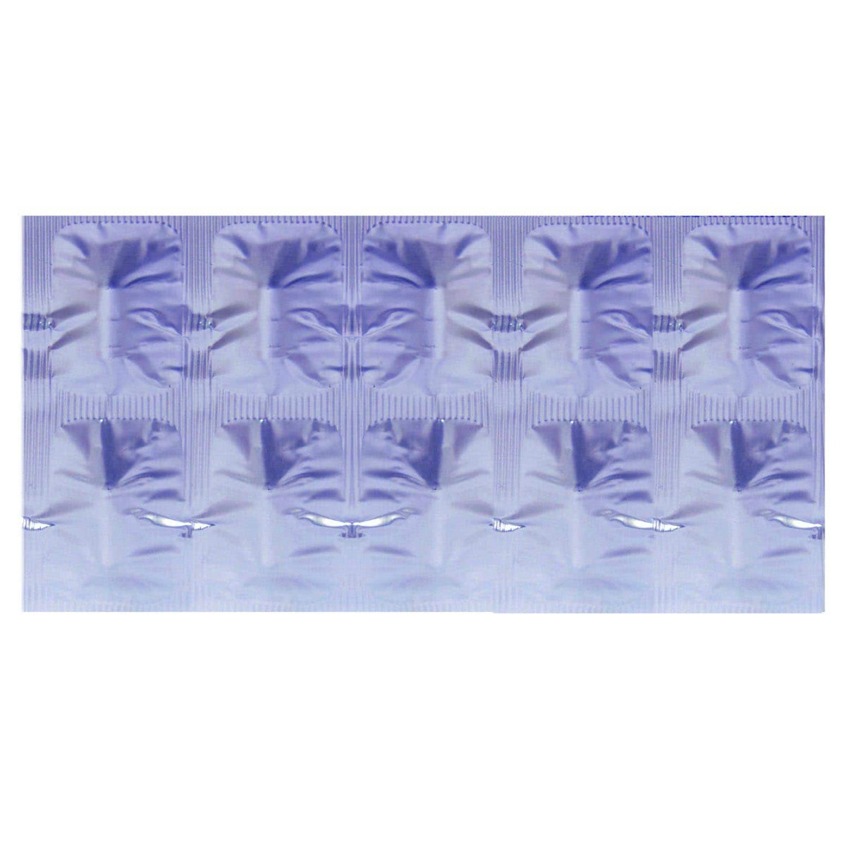 Gabantin 300 Capsule 10's, Pack of 10 CAPSULES Gabantin 300 Capsule 10's, Pack of 10 CAPSULES