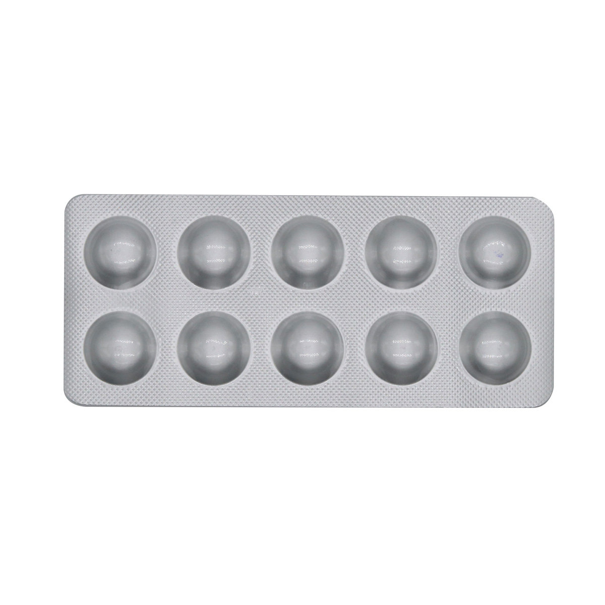 Gabagesic 100 mg Tablet 10's, Pack of 10 TABLETS Gabagesic 100 mg Tablet 10's, Pack of 10 TABLETS