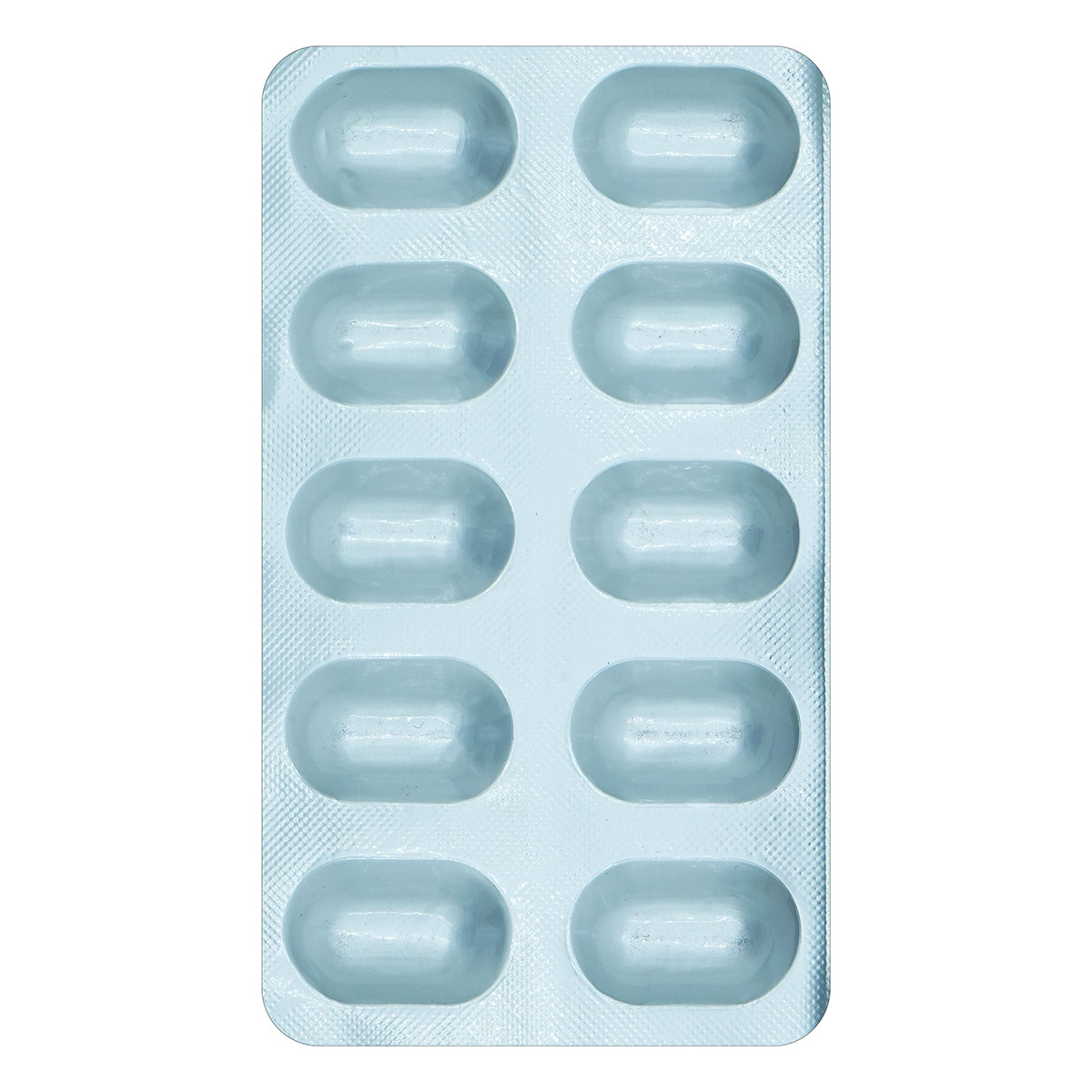 Gabafast-Nt Capsule, Pack of 10 CapsuleS Gabafast-Nt Capsule, Pack of 10 CapsuleS
