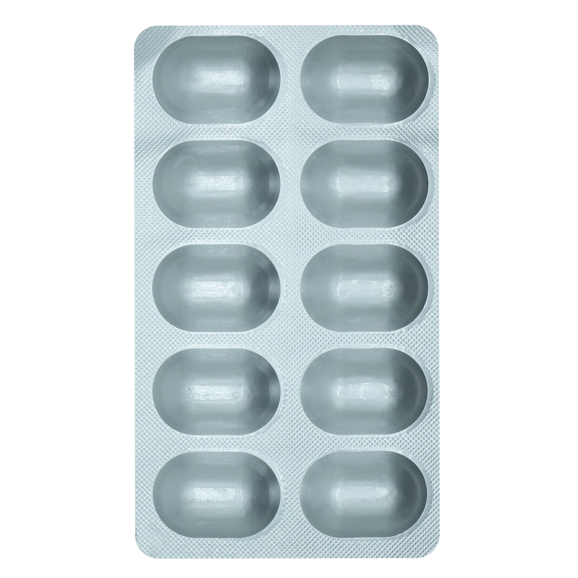 Gabadep-NT 400 Tablet 10's, Pack of 10 TABLETS Gabadep-NT 400 Tablet 10's, Pack of 10 TABLETS