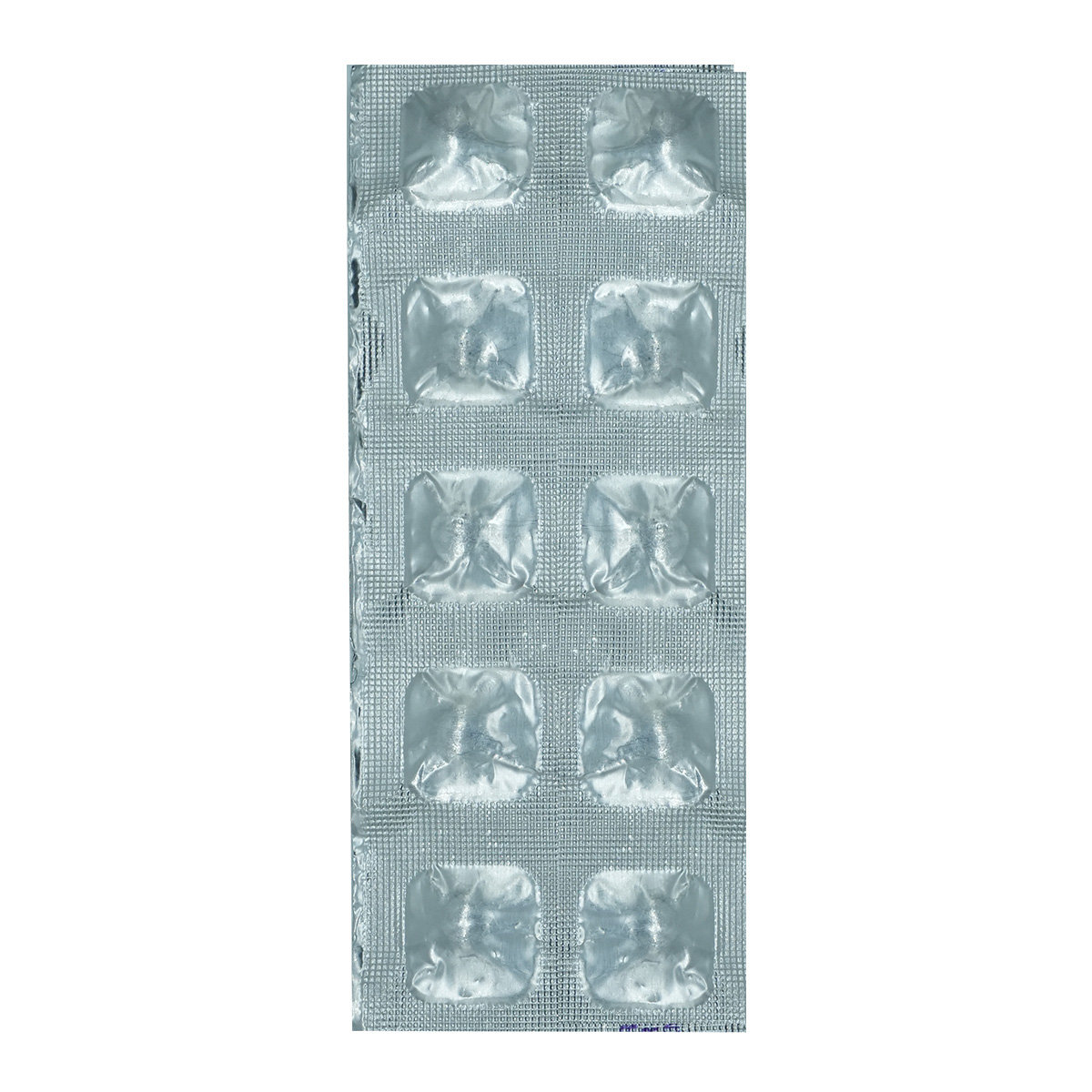 Gabiver 100 mg Tablet 10's, Pack of 10 TabletS Gabiver 100 mg Tablet 10's, Pack of 10 TabletS