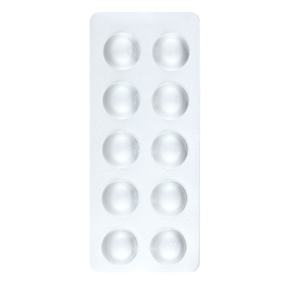 Gabacot NT 100 mg Tablet 10's, Pack of 10 TabletS Gabacot NT 100 mg Tablet 10's, Pack of 10 TabletS