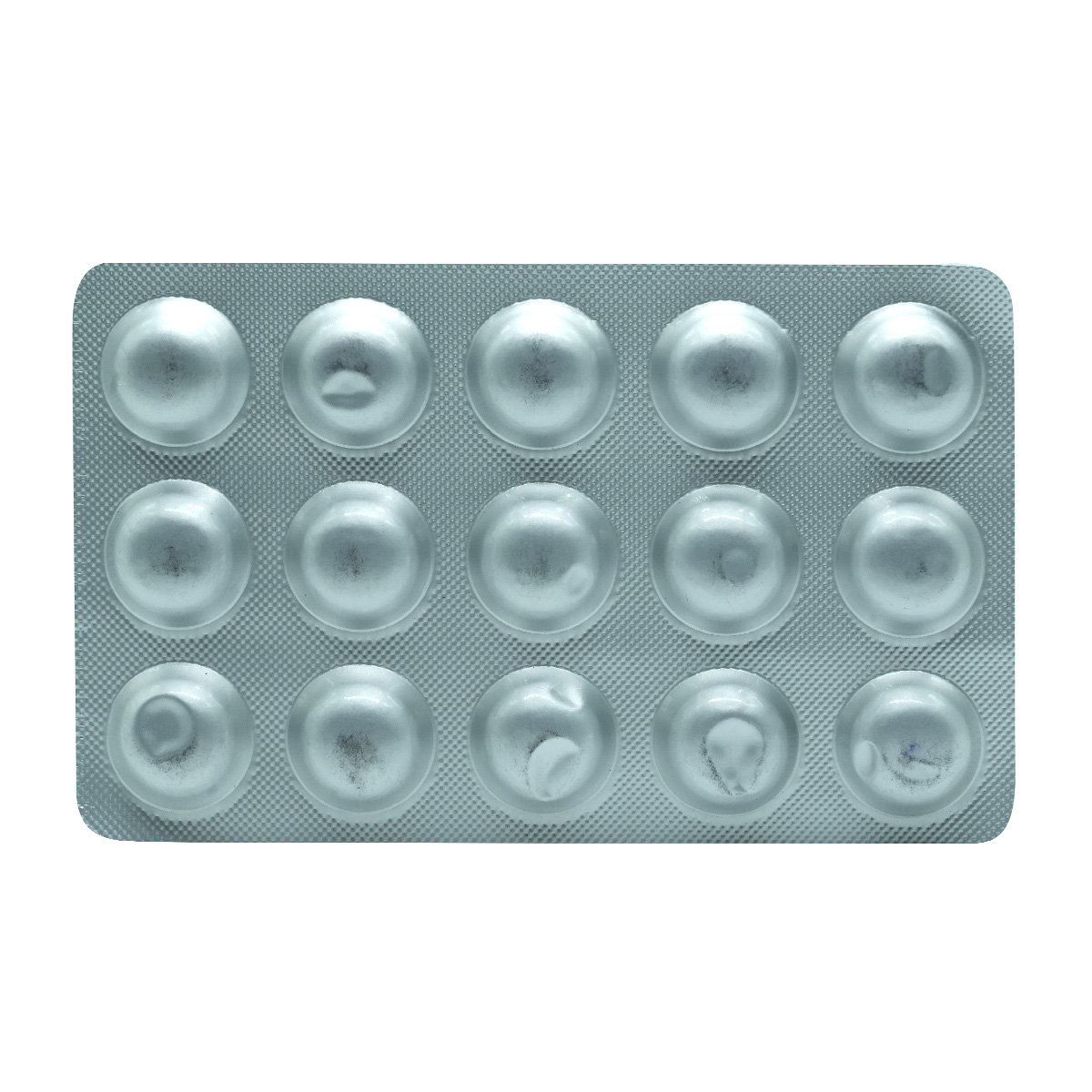 Gabawok-NT 100 Tablet 15's, Pack of 15 TabletS Gabawok-NT 100 Tablet 15's, Pack of 15 TabletS