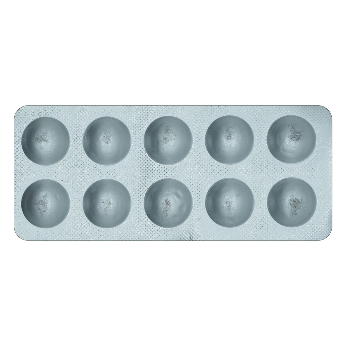 Gabazac-100Mg Tablet 10'S, Pack of 10 TabletS Gabazac-100Mg Tablet 10'S, Pack of 10 TabletS