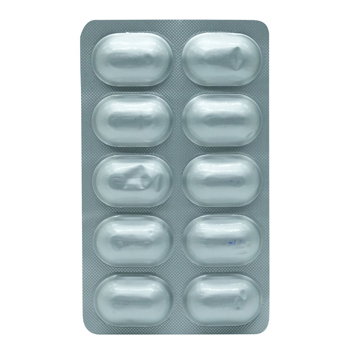 Gabadon-NTP Tablet 10's, Pack of 10 TABLETS Gabadon-NTP Tablet 10's, Pack of 10 TABLETS