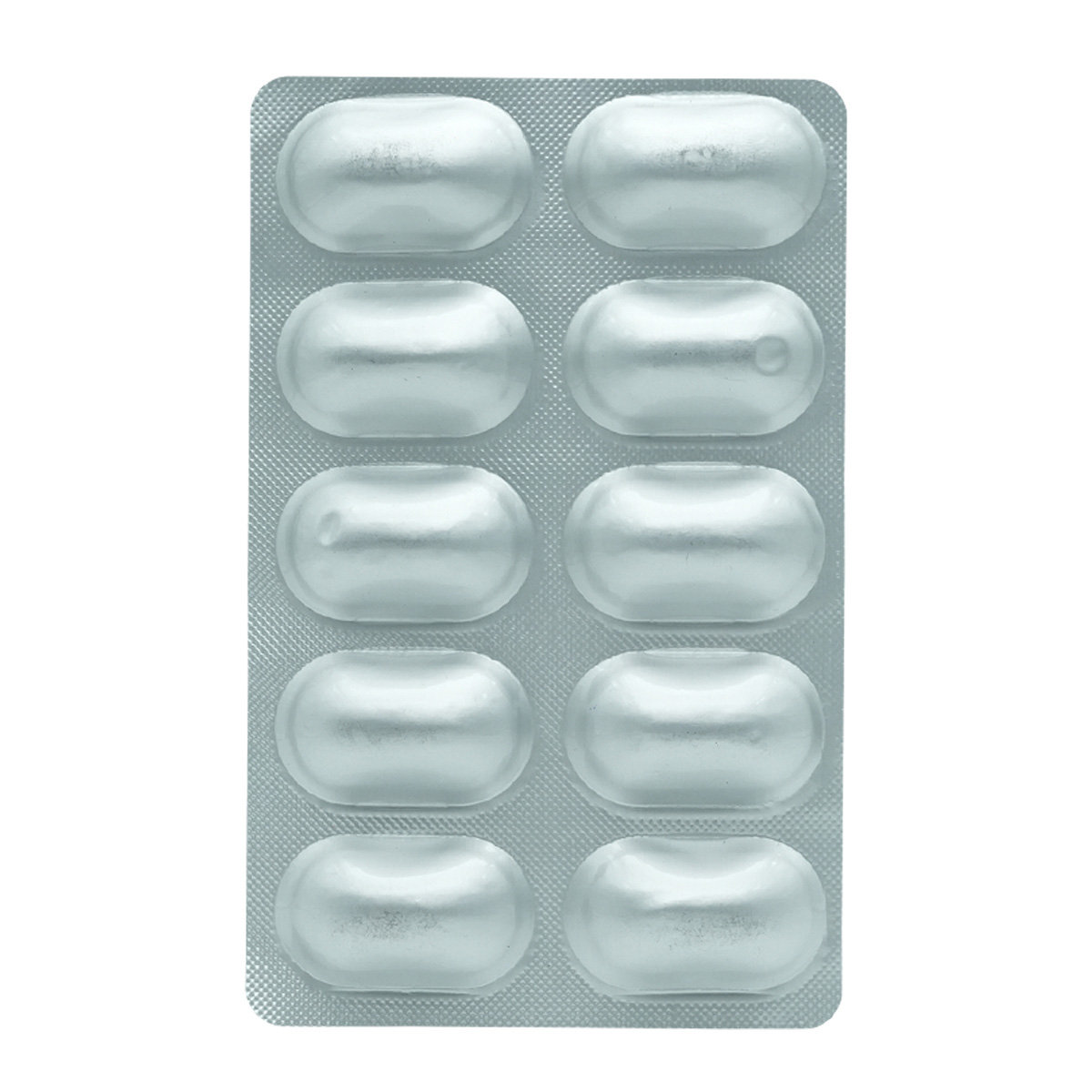 Gabaquil-NT Tablet 10's, Pack of 10 TABLETS Gabaquil-NT Tablet 10's, Pack of 10 TABLETS