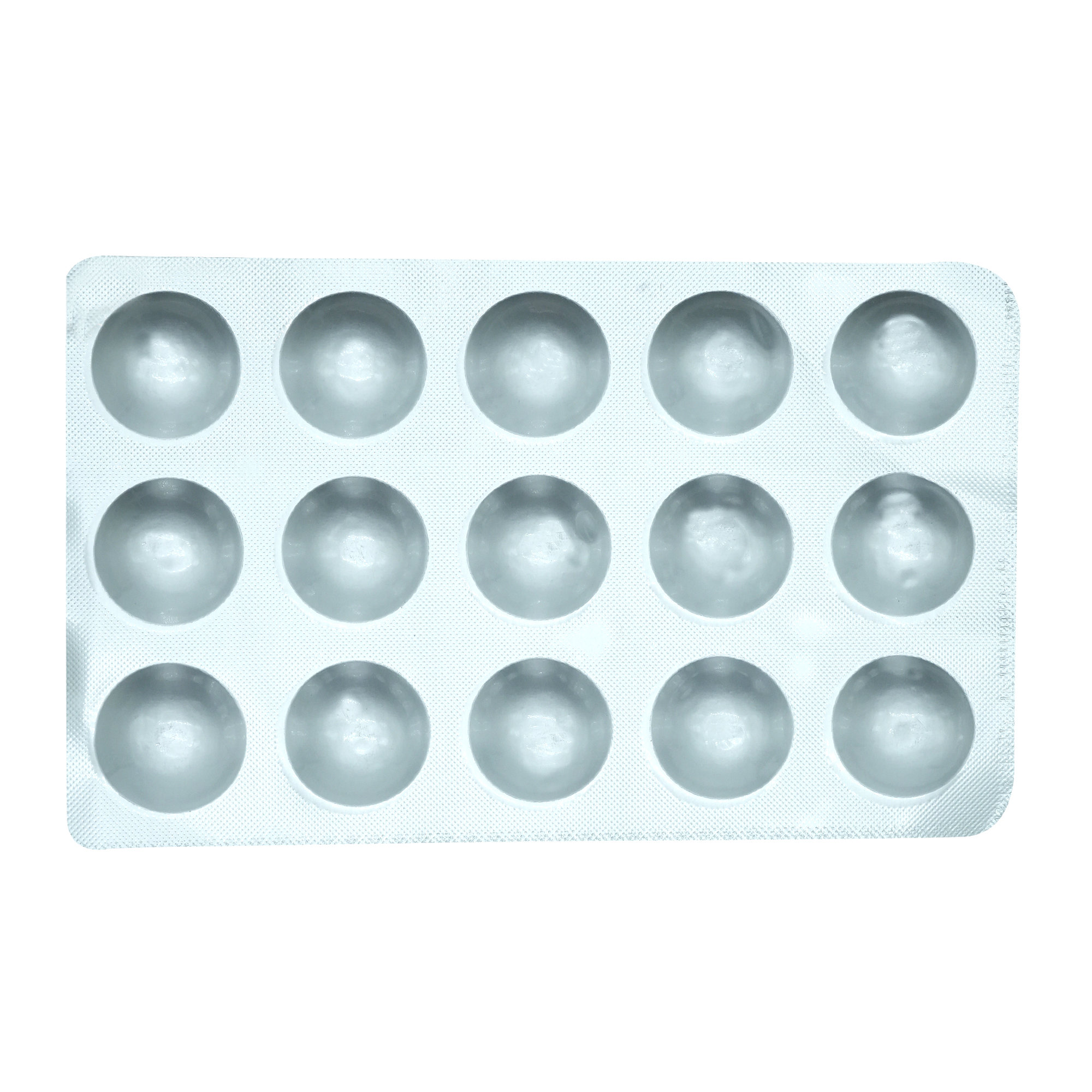 Gabapax NT 200 Tablet 15's, Pack of 15 TABLETS Gabapax NT 200 Tablet 15's, Pack of 15 TABLETS