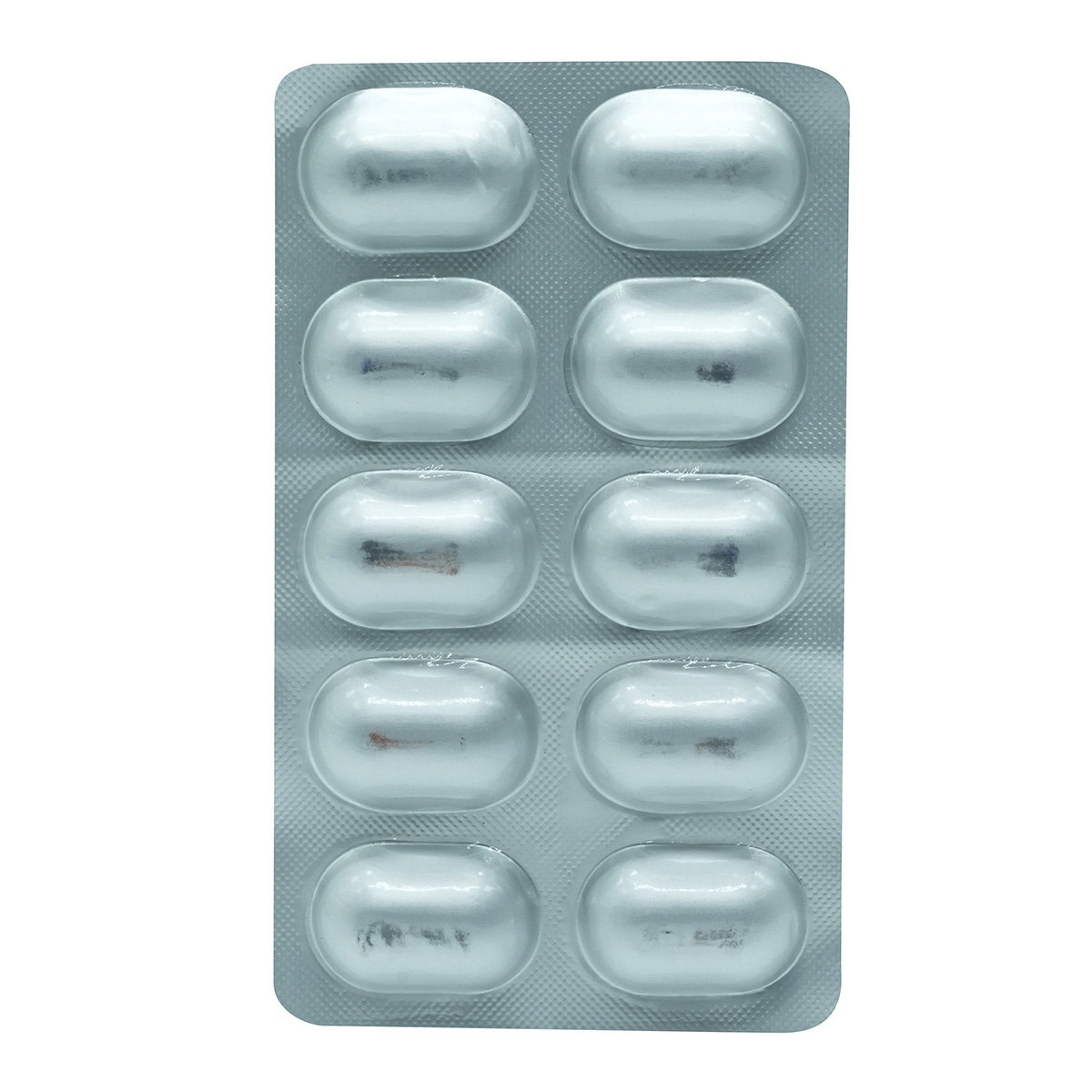 Gabajoy-NT Tablet 10's, Pack of 10 TabletS Gabajoy-NT Tablet 10's, Pack of 10 TabletS