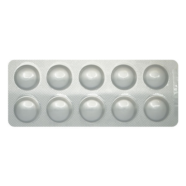 Gabawin-ER 82.5 Tablet 10's, Pack of 10 TABLETS Gabawin-ER 82.5 Tablet 10's, Pack of 10 TABLETS